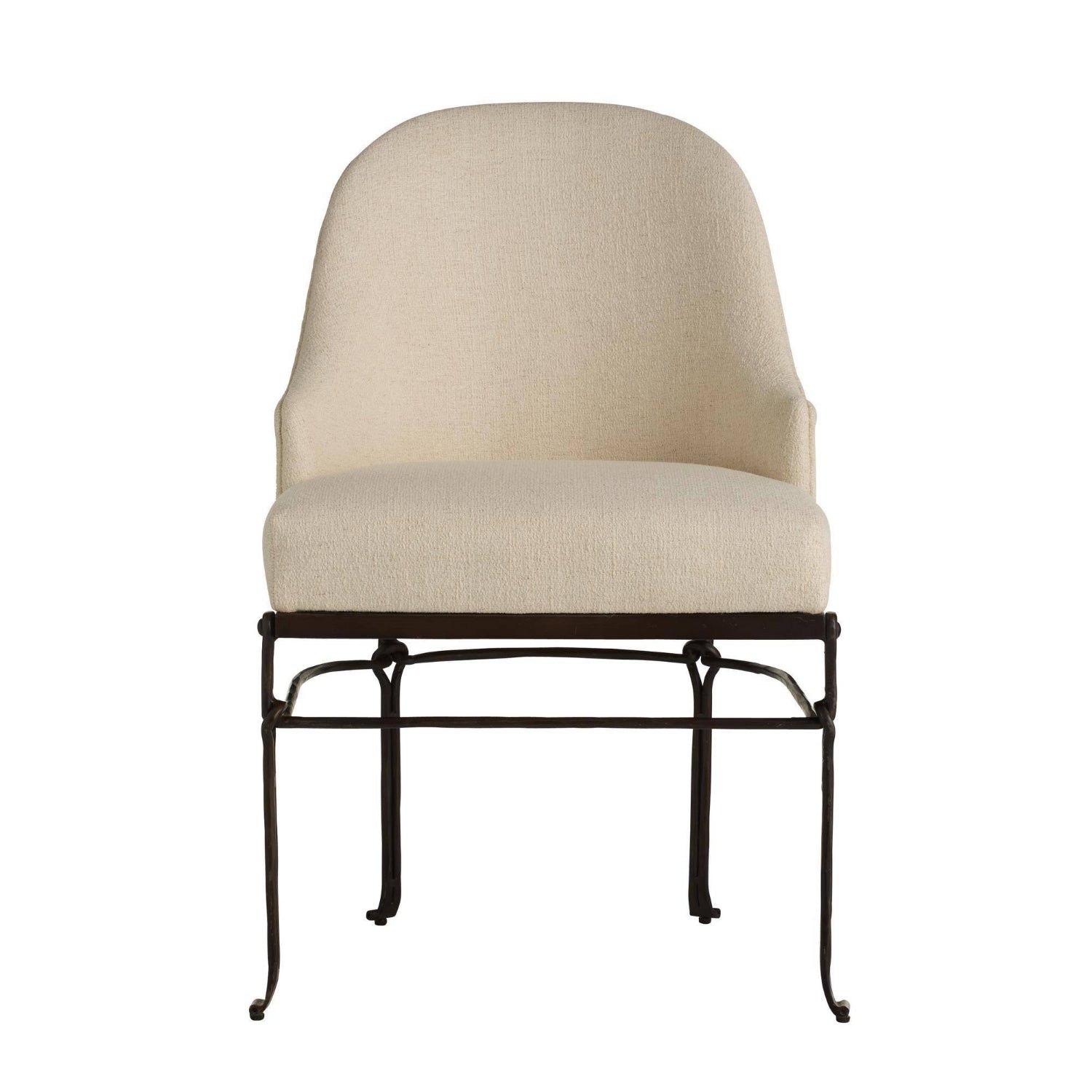 Arteriors Carrick Dining Chair