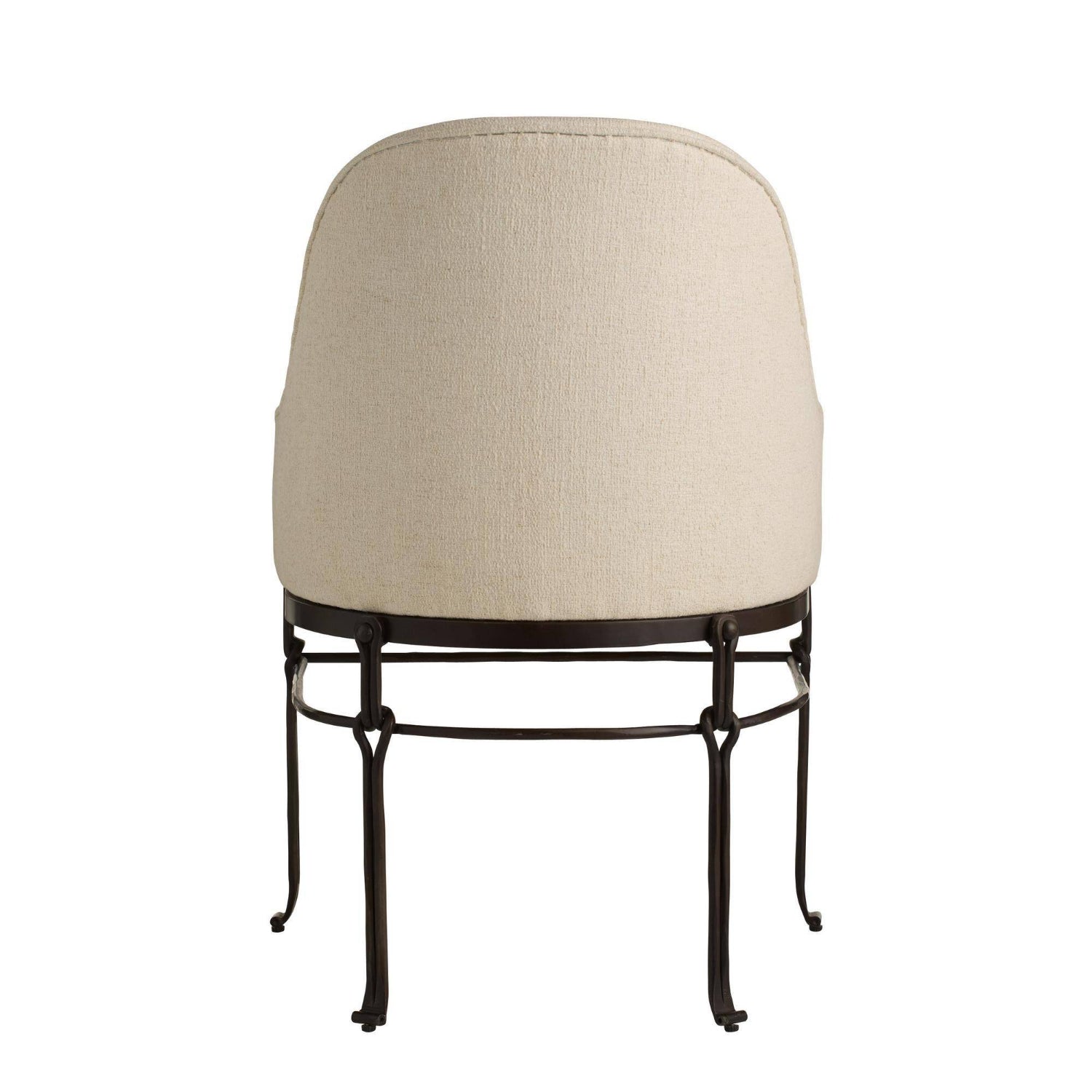 Arteriors Carrick Dining Chair