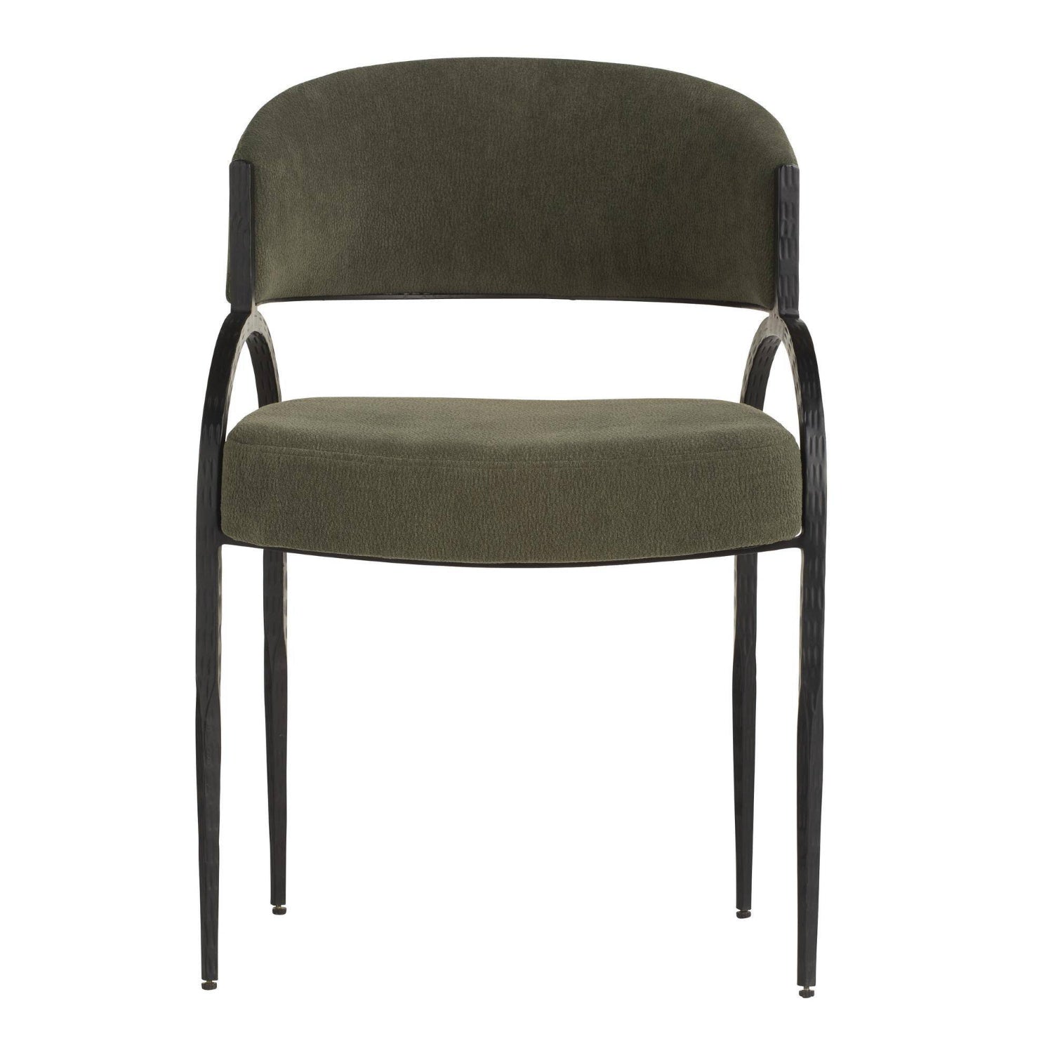 Arteriors Bahati Chair