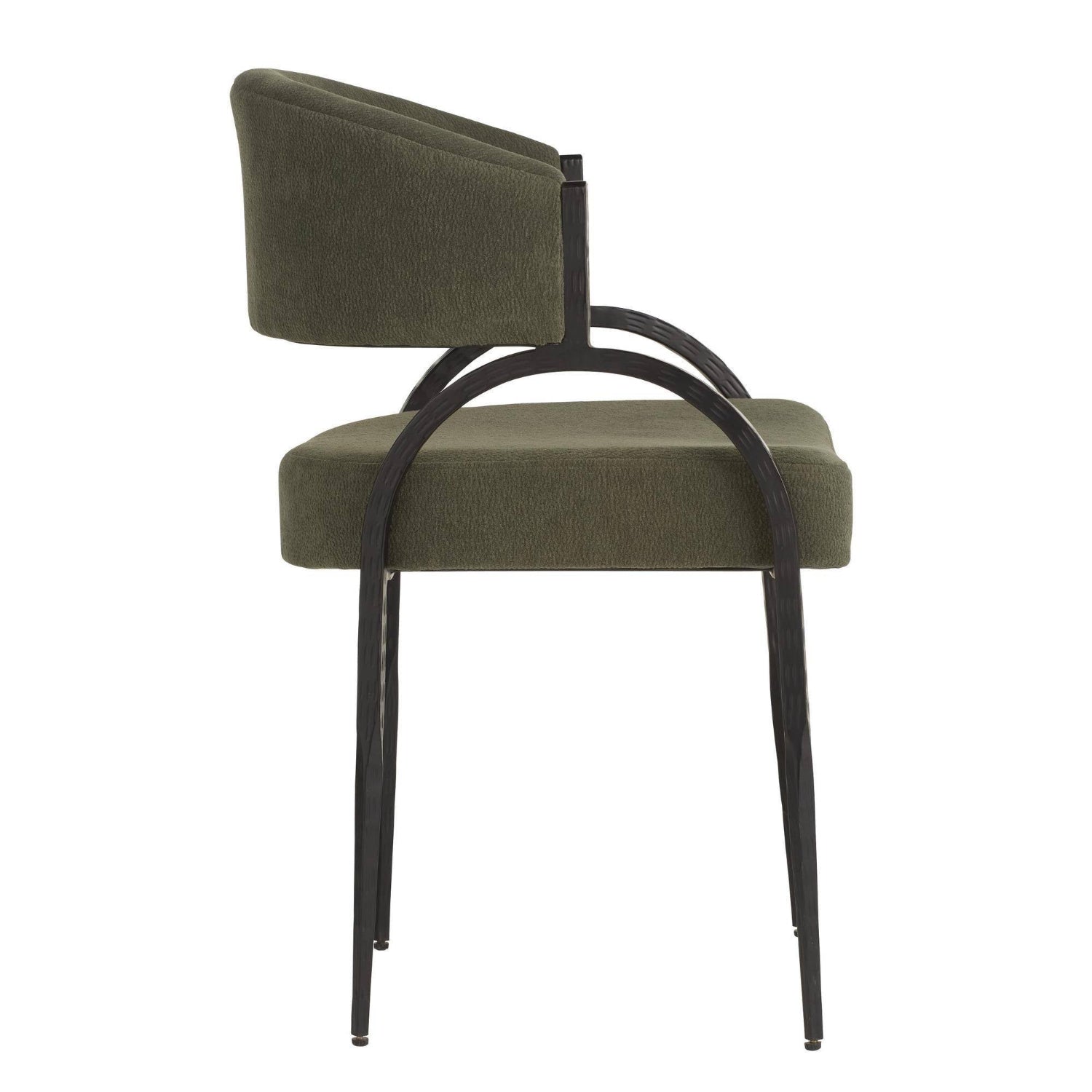 Arteriors Bahati Chair