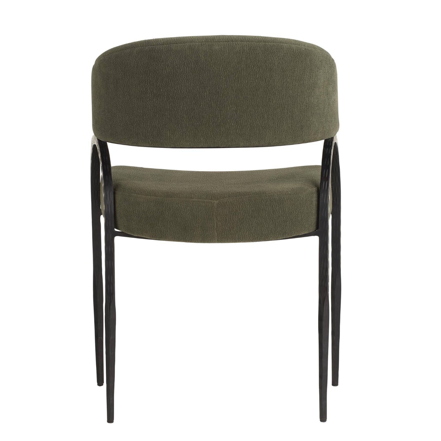 Arteriors Bahati Chair