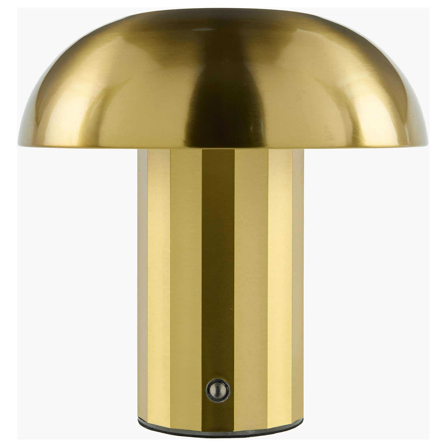 Furnas Accent Mini Table Lamp