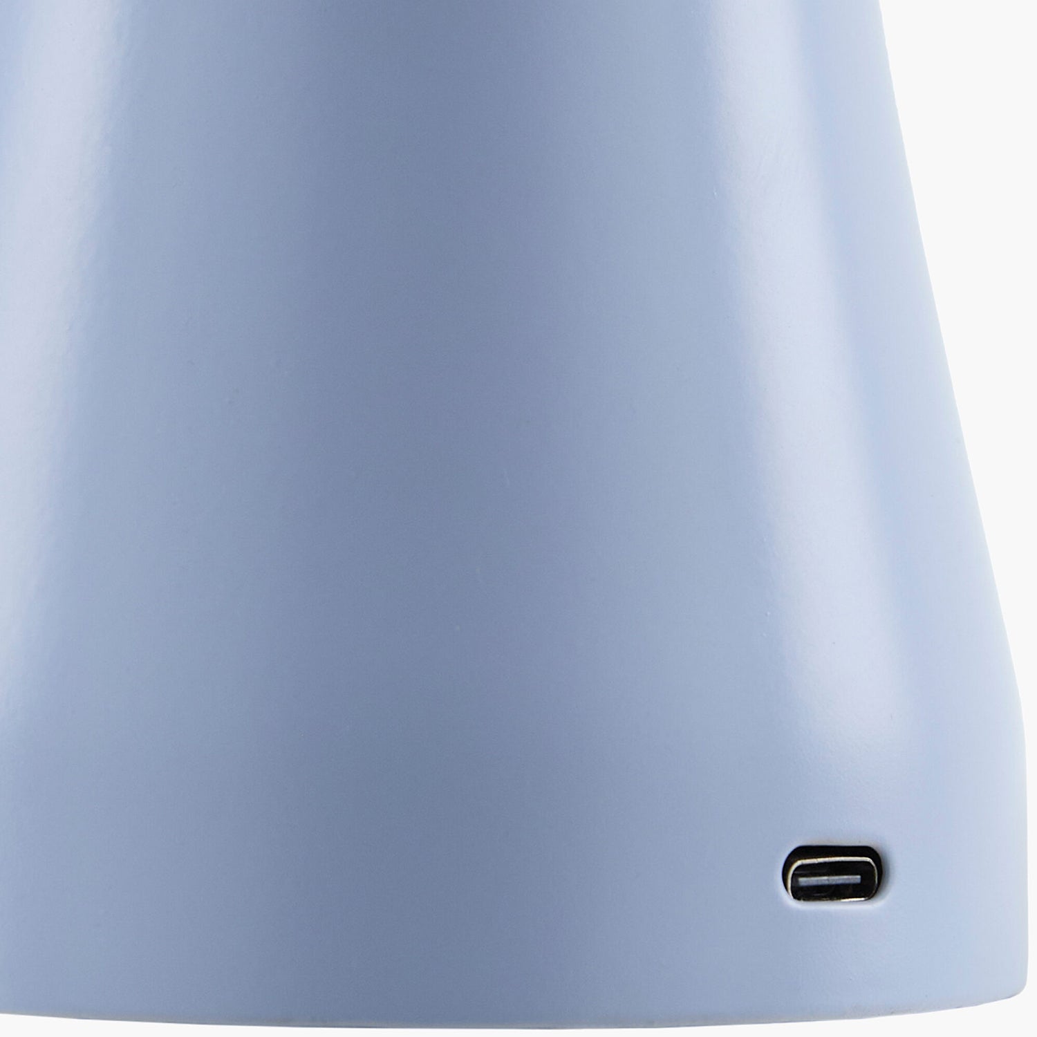 Furnas Accent Mini Table Lamp