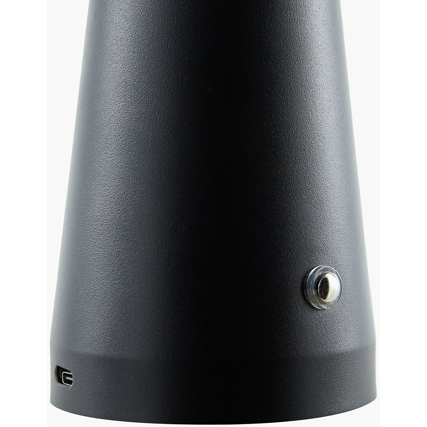 Furnas Tall Mini Table Lamp