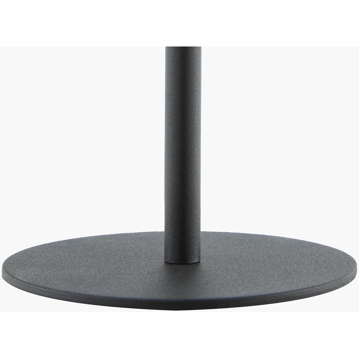 Furnas Mini Table Lamp