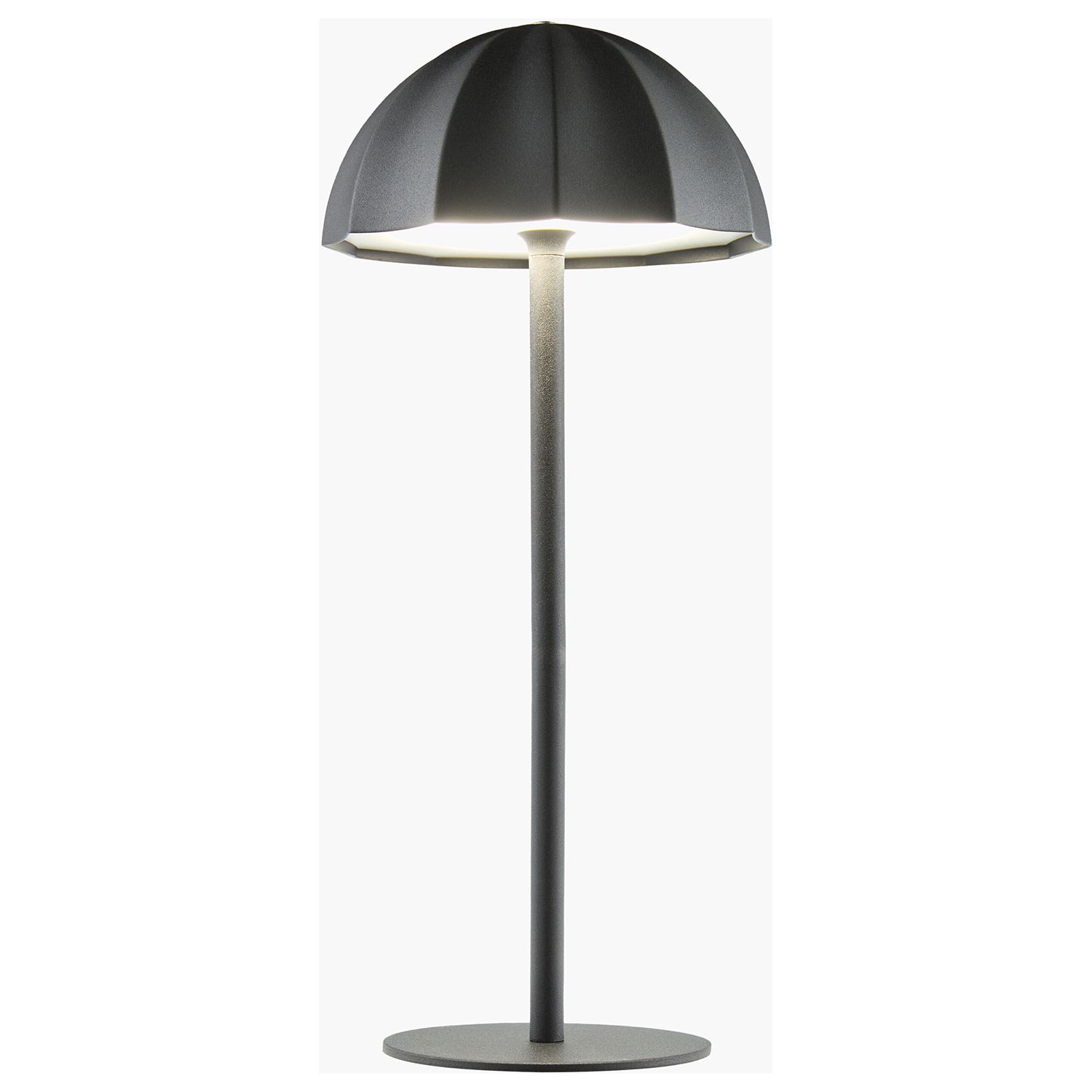 Furnas Mini Table Lamp