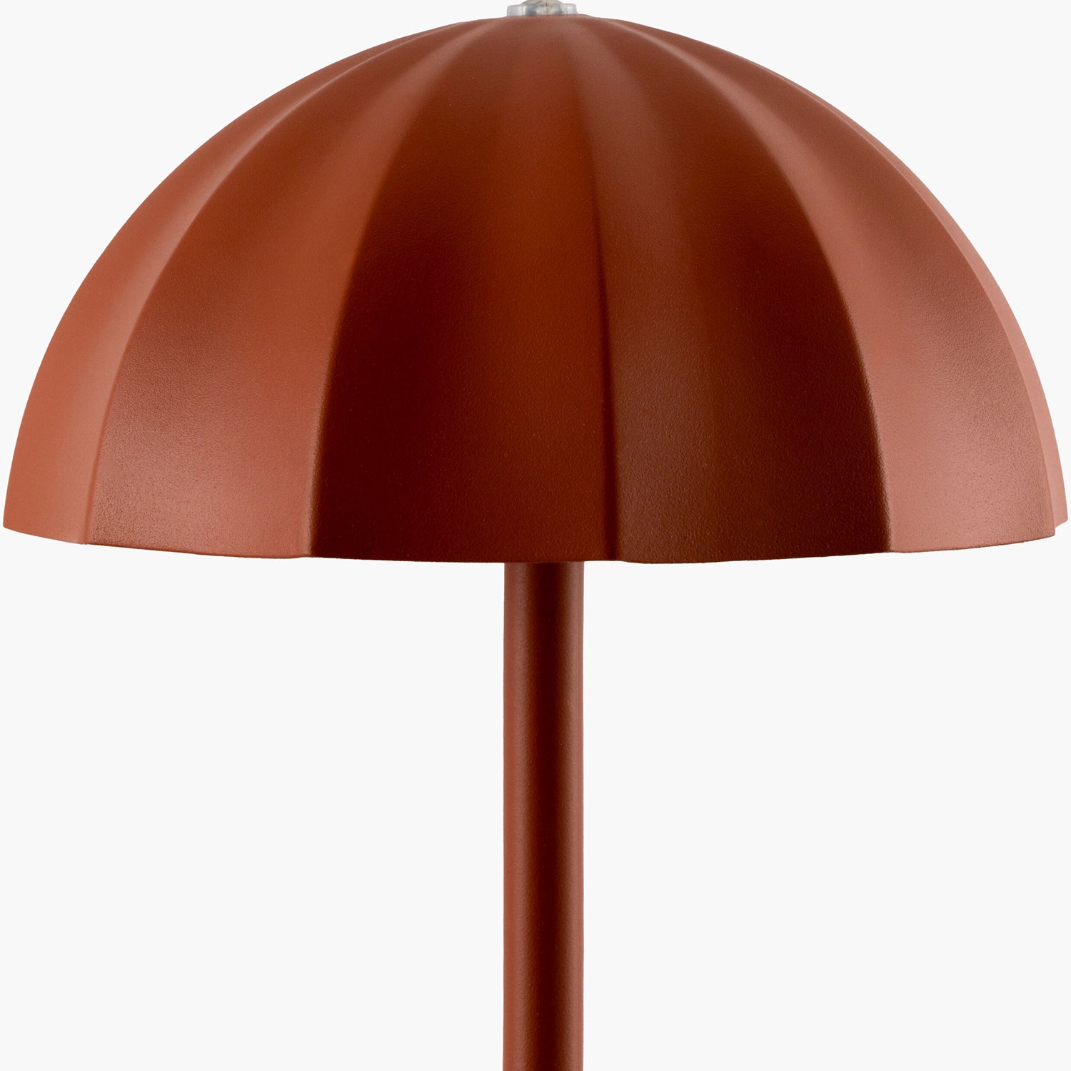 Furnas Mini Table Lamp