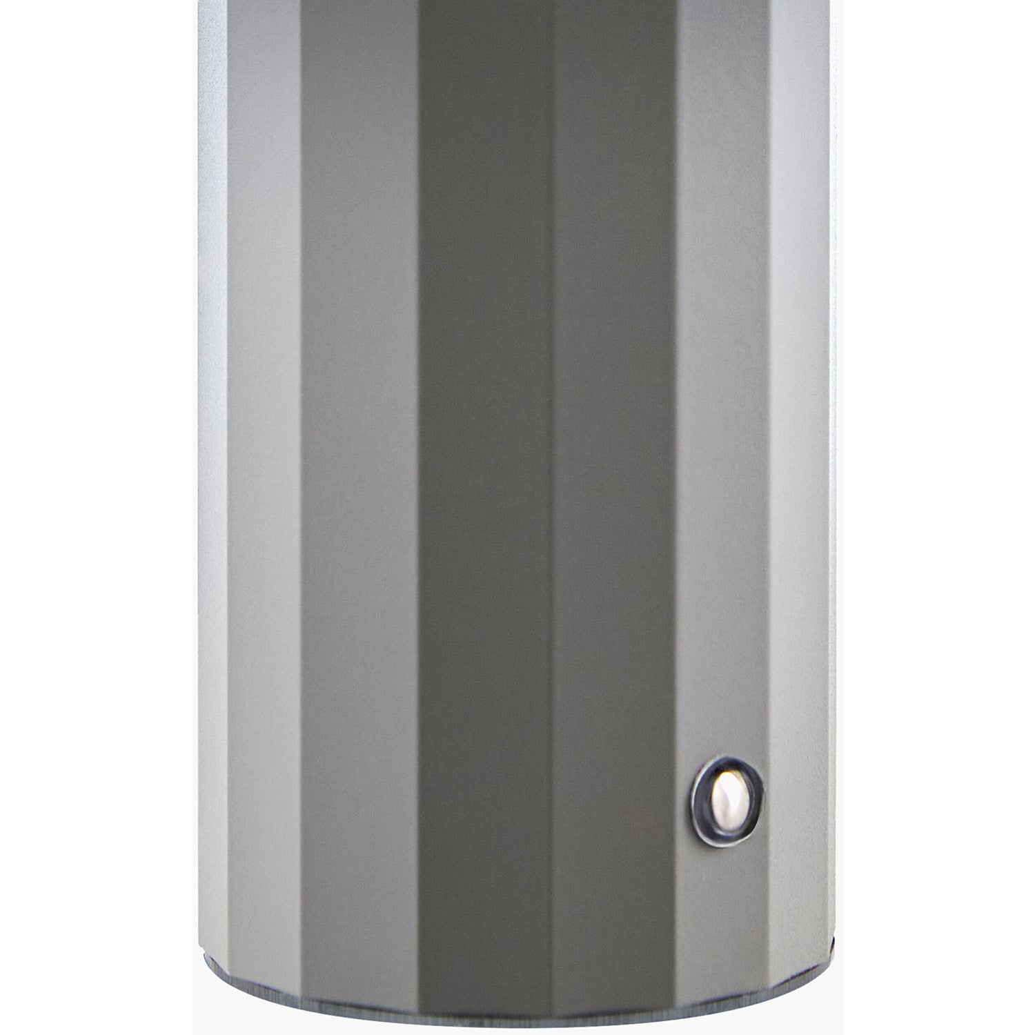 Furnas Accent Mini Table Lamp