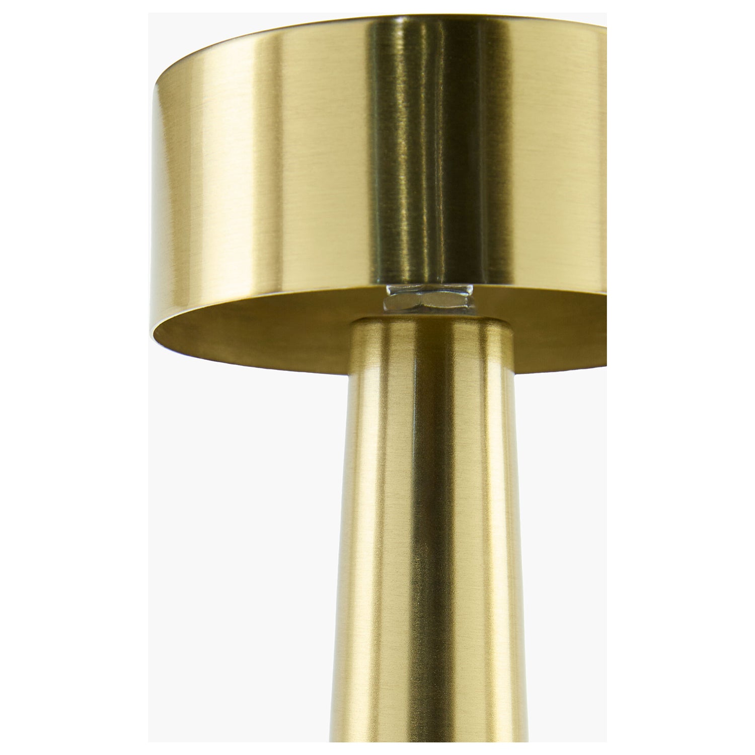 Furnas Mini Table Lamp