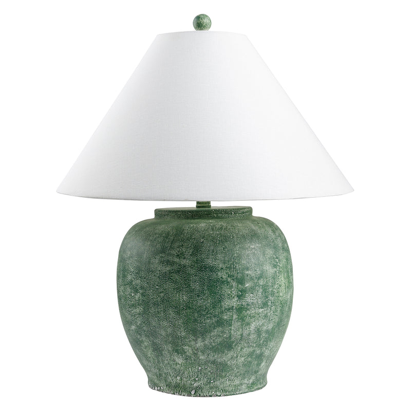 Forest Table Lamp