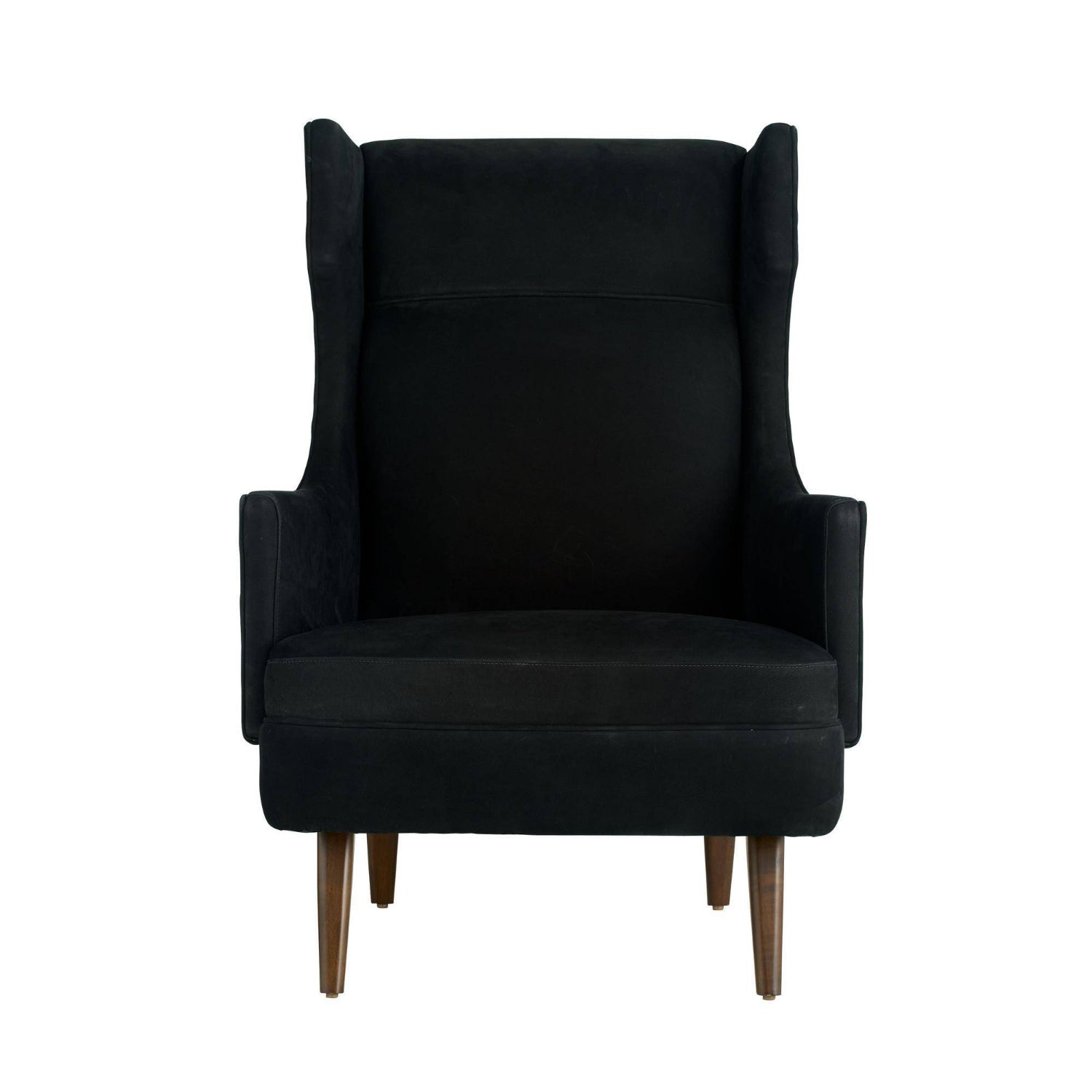 Arteriors Budelli Wing Chair