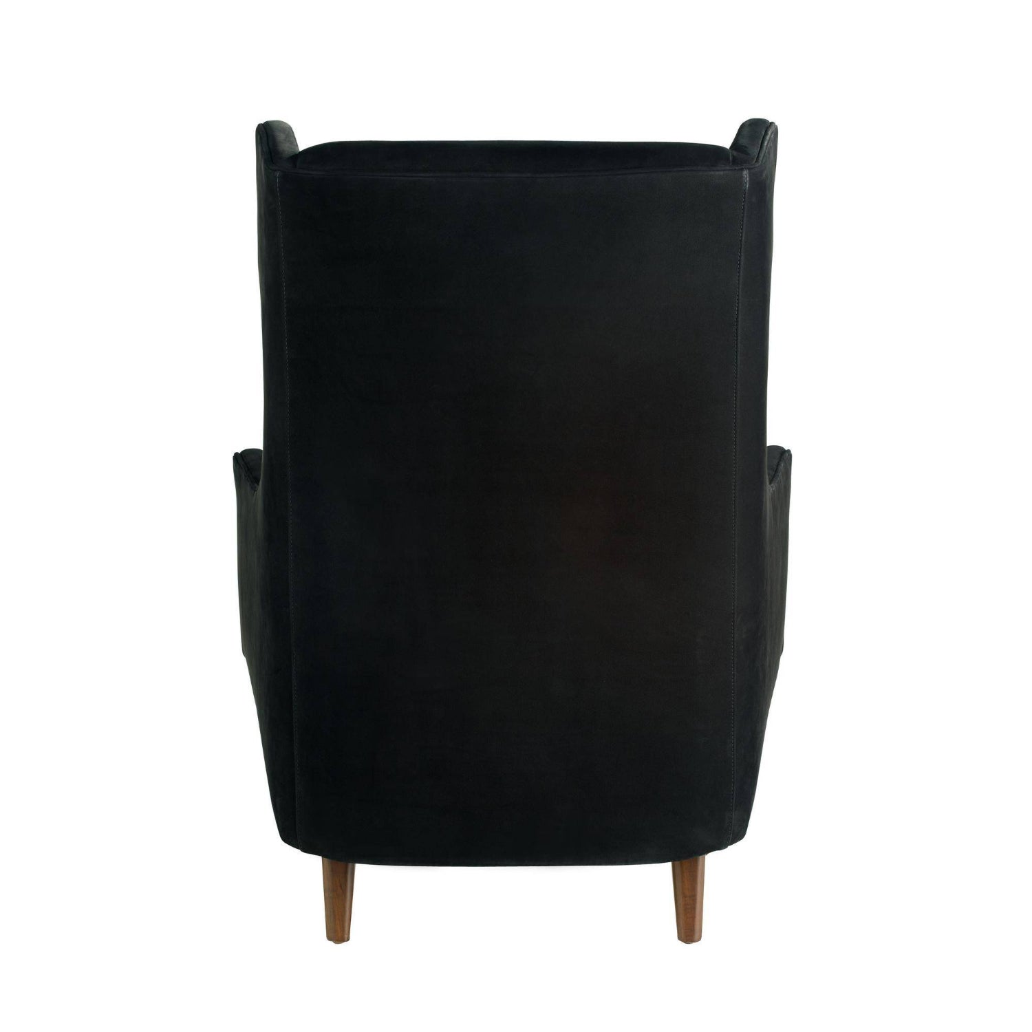 Arteriors Budelli Wing Chair