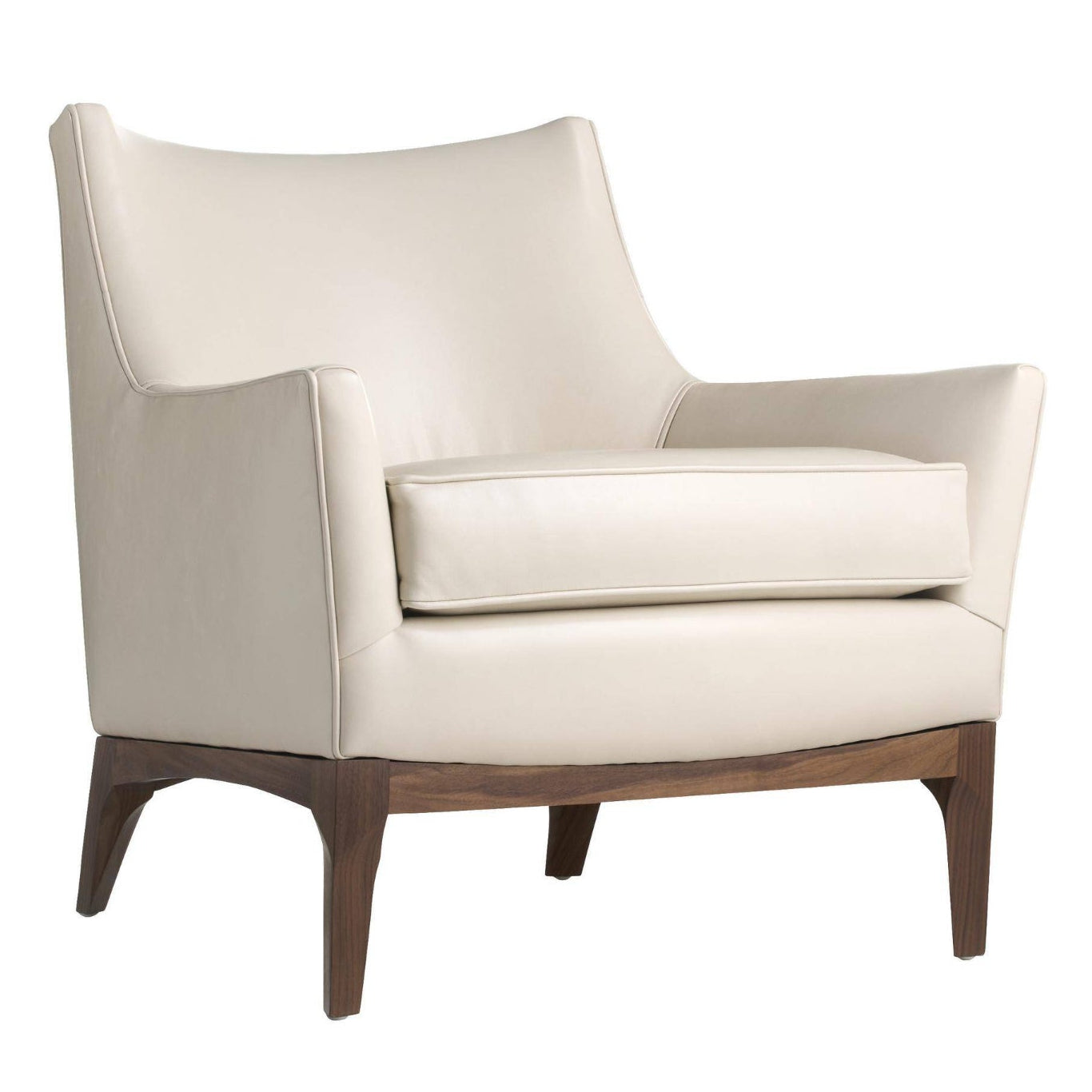 Arteriors Ferguson Chair