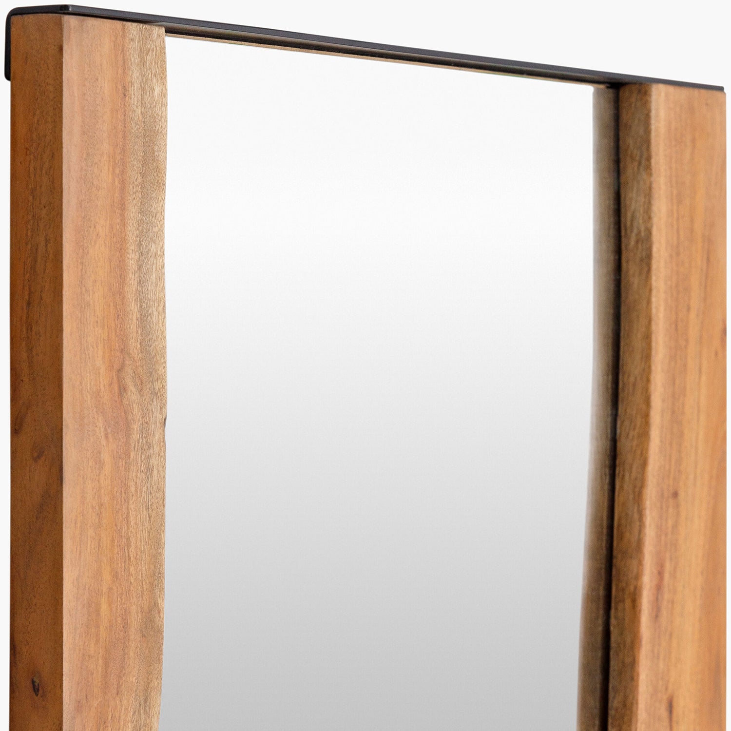 Fujian Accent Mirror