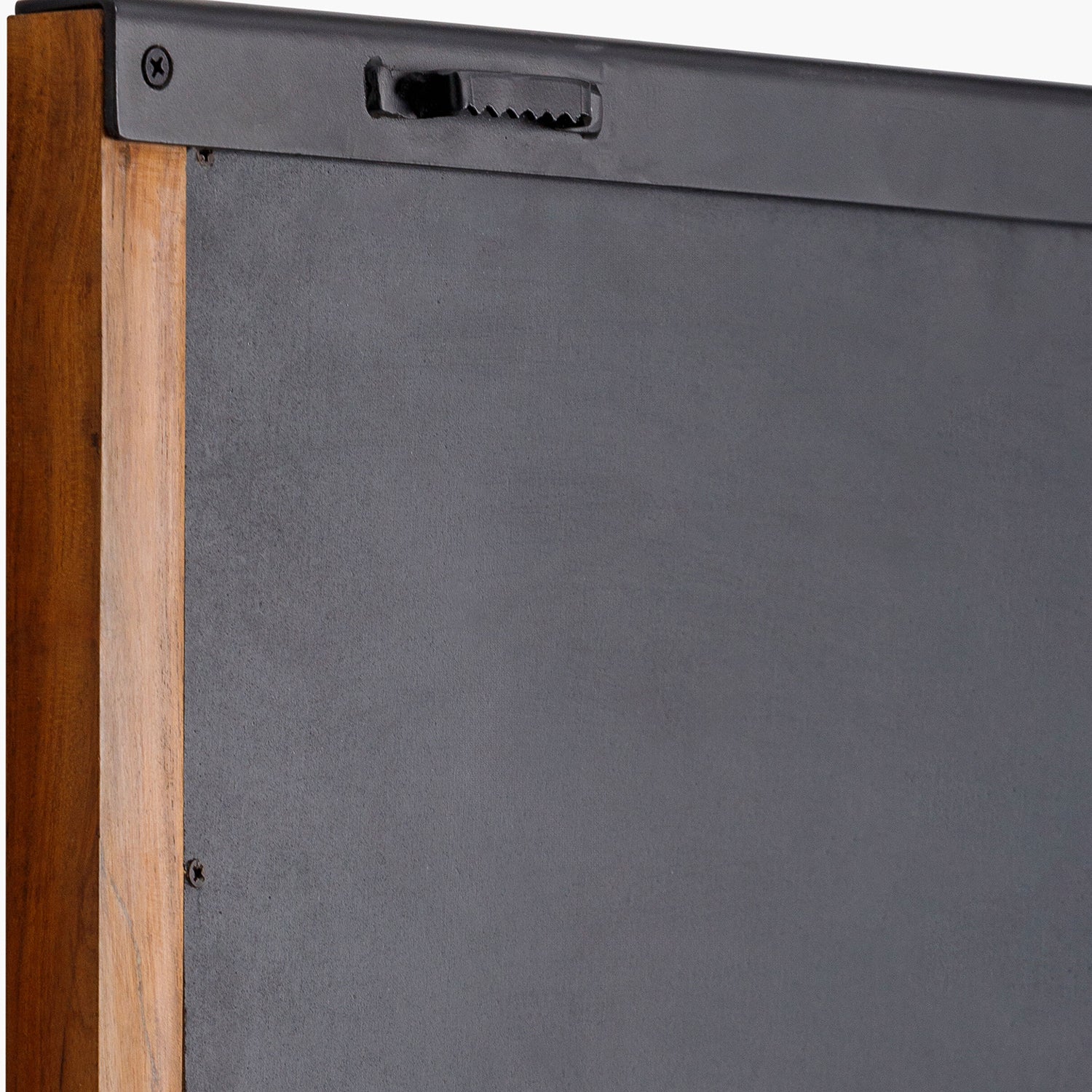 Fujian Accent Mirror