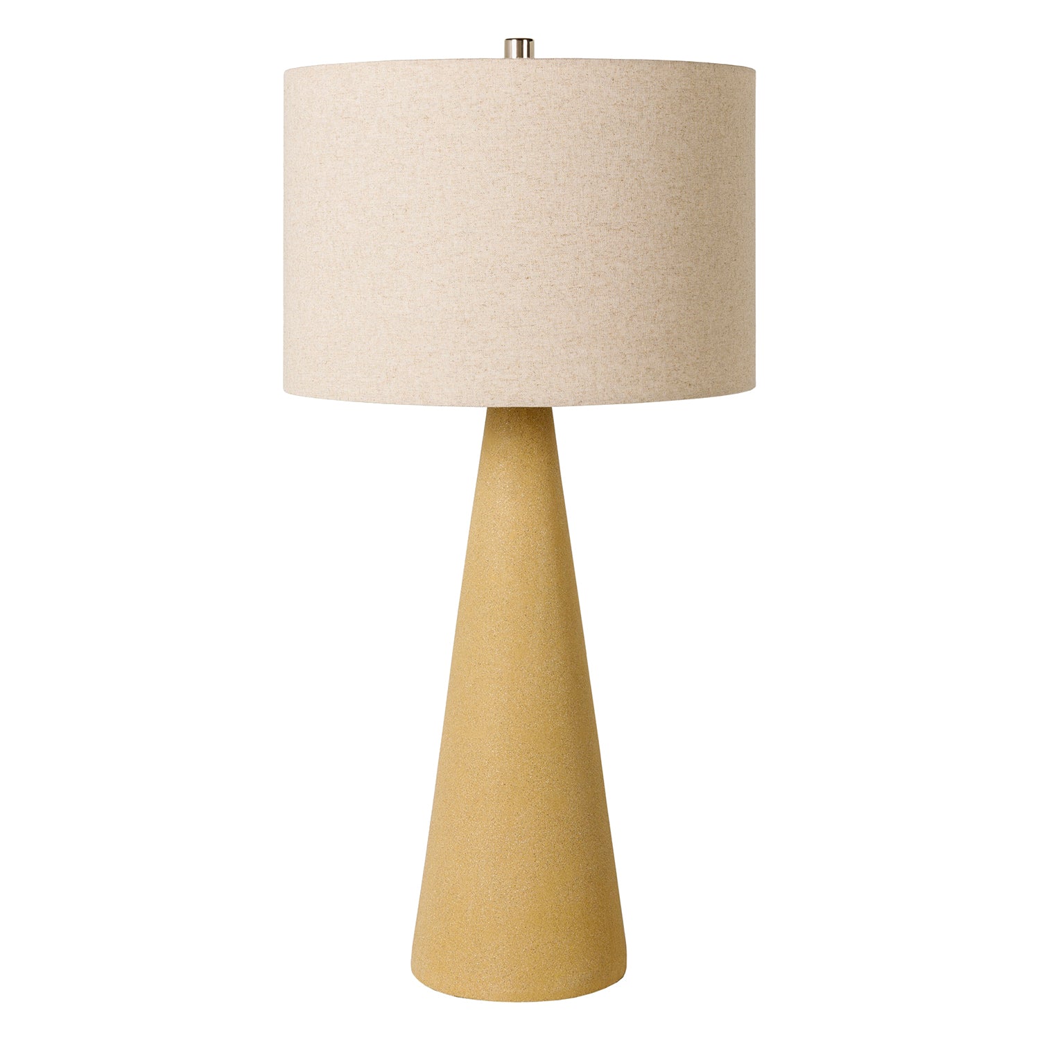 Fulton Table Lamp
