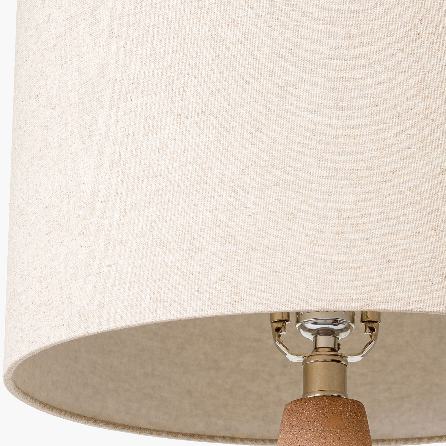 Fulton Table Lamp