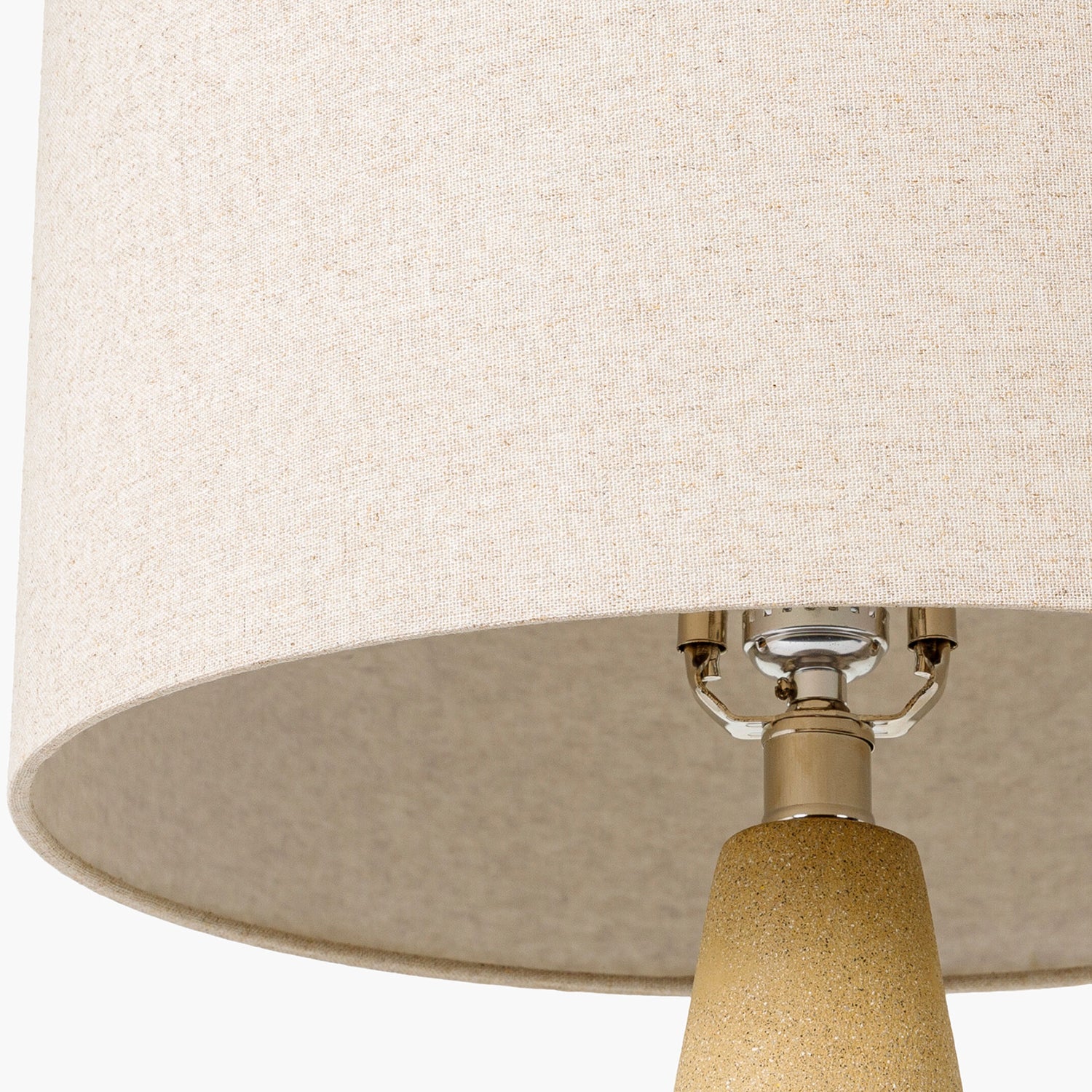 Fulton Table Lamp