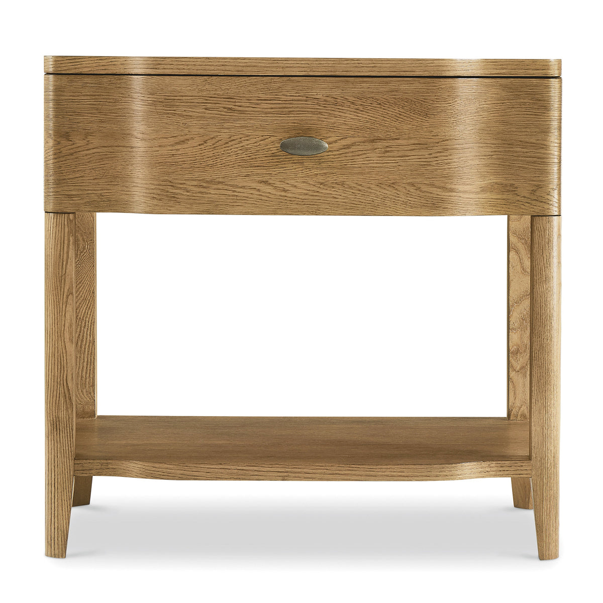 Bernhardt Dilworth Nightstand