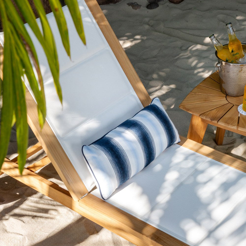 Margaritaville Harbor Outdoor Chaise