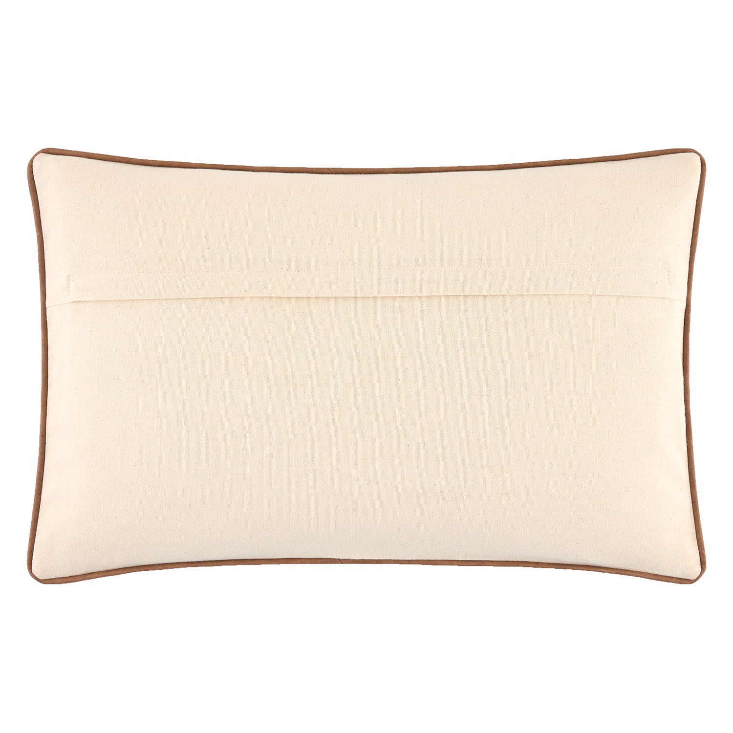 Galey Alix x Livabliss Havre Throw Pillow