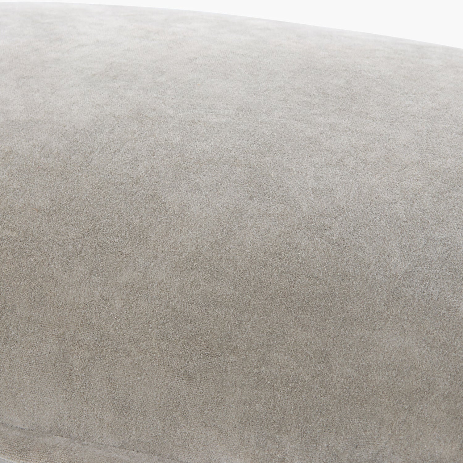 Galey Alix x Livabliss Karling Throw Pillow