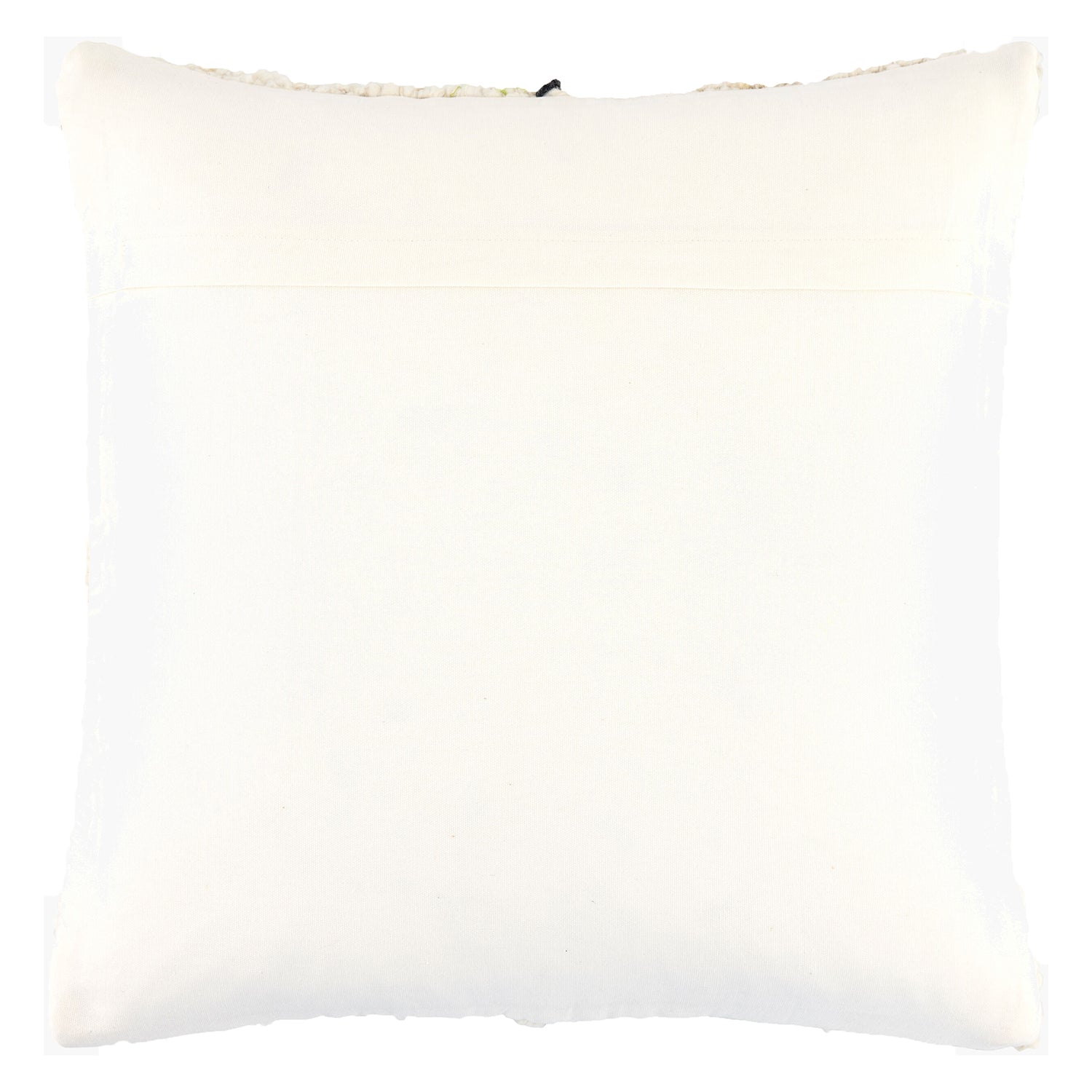 Galey Alix x Livabliss LaRocco Throw Pillow