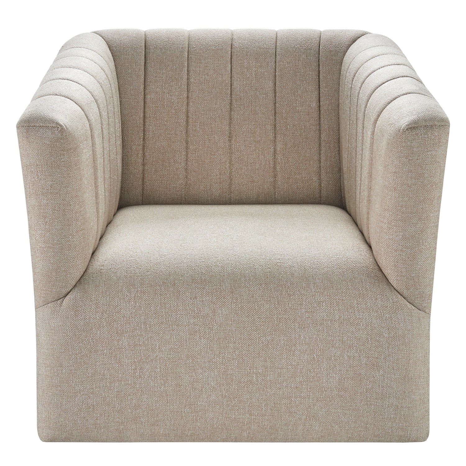 Maggie Swivel Chair