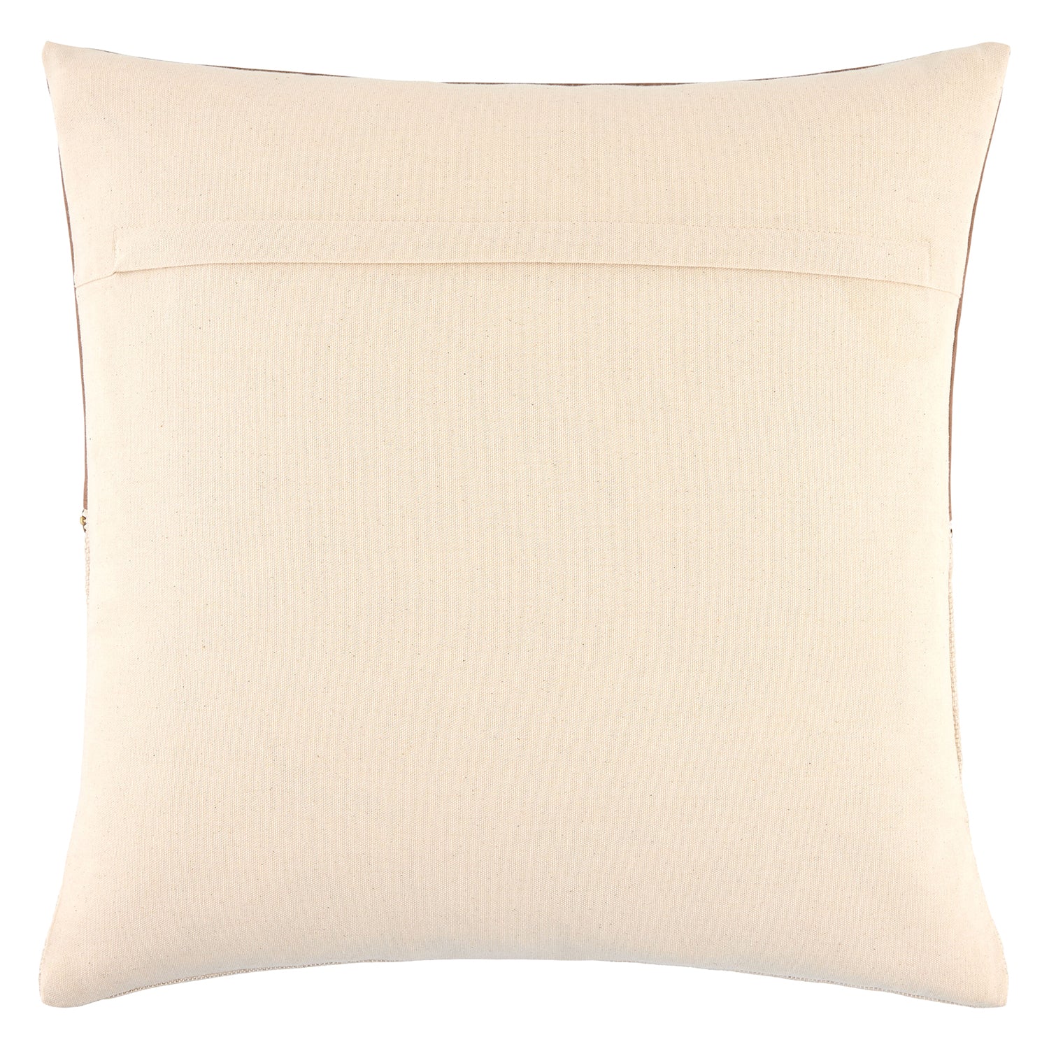 Galey Alix x Livabliss San Marco Austin Throw Pillow