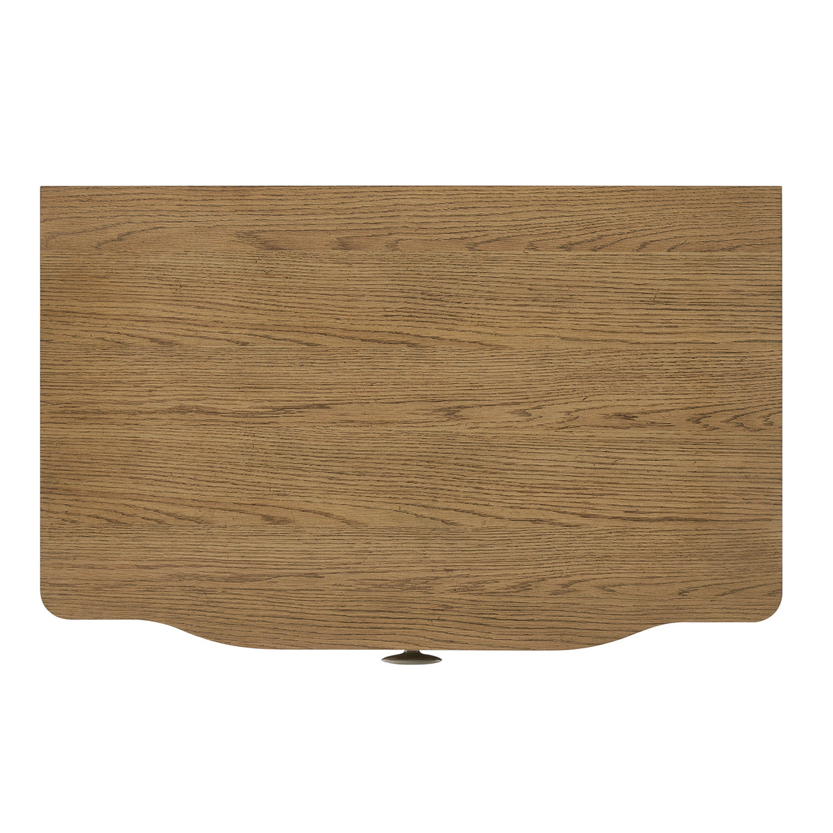 Bernhardt Dilworth 32in Nightstand