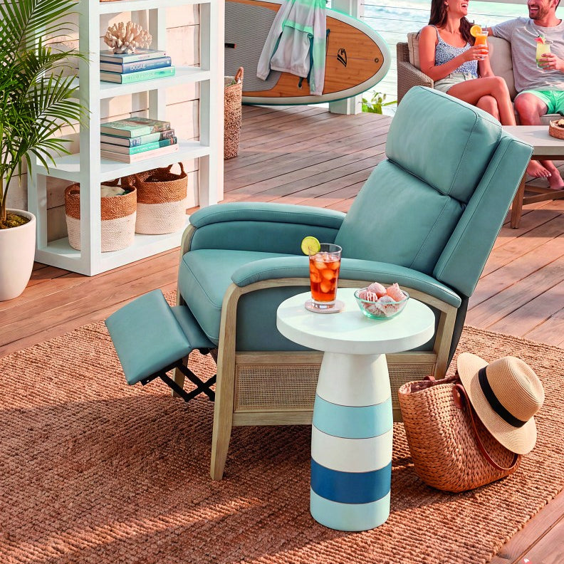 Margaritaville Oh Buoy Spot Table