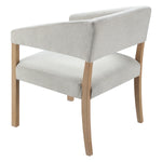 Grace Dining Chair