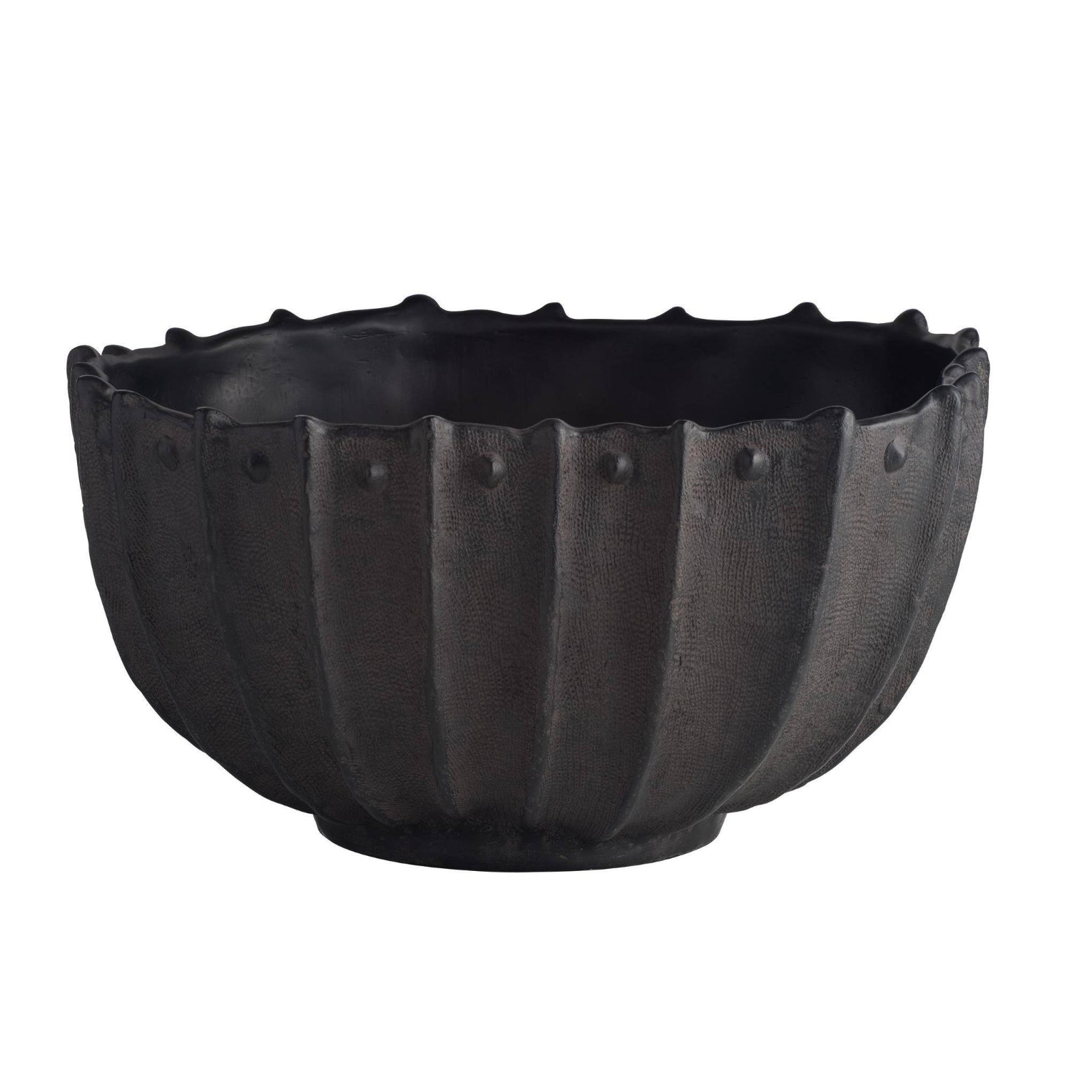 Arteriors Neushoorn Centerpiece Set of 2