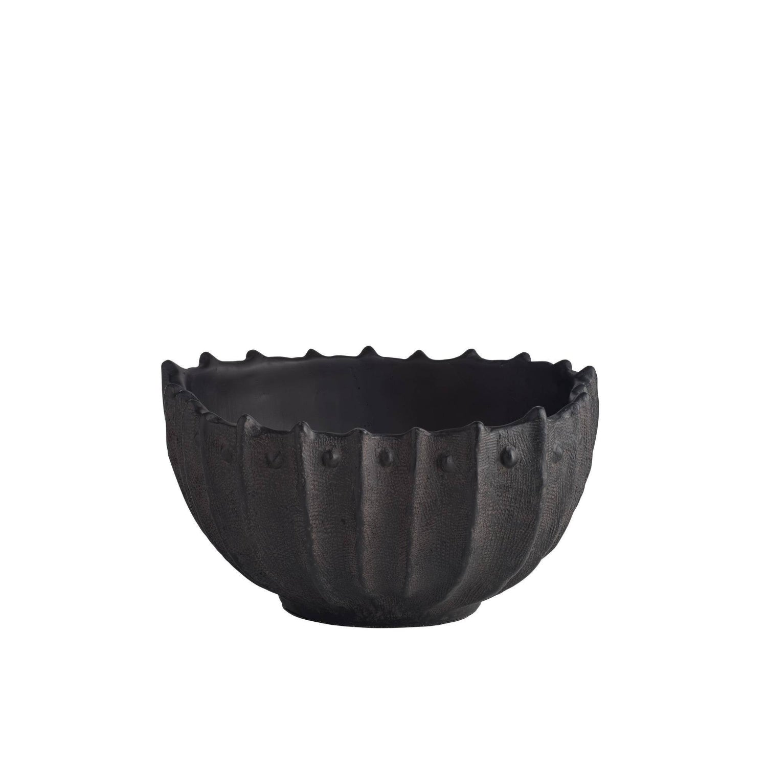 Arteriors Neushoorn Centerpiece Set of 2