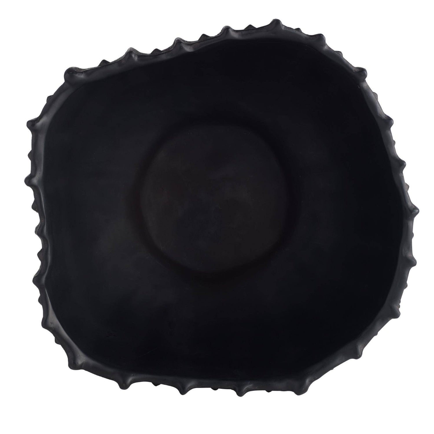 Arteriors Neushoorn Centerpiece Set of 2