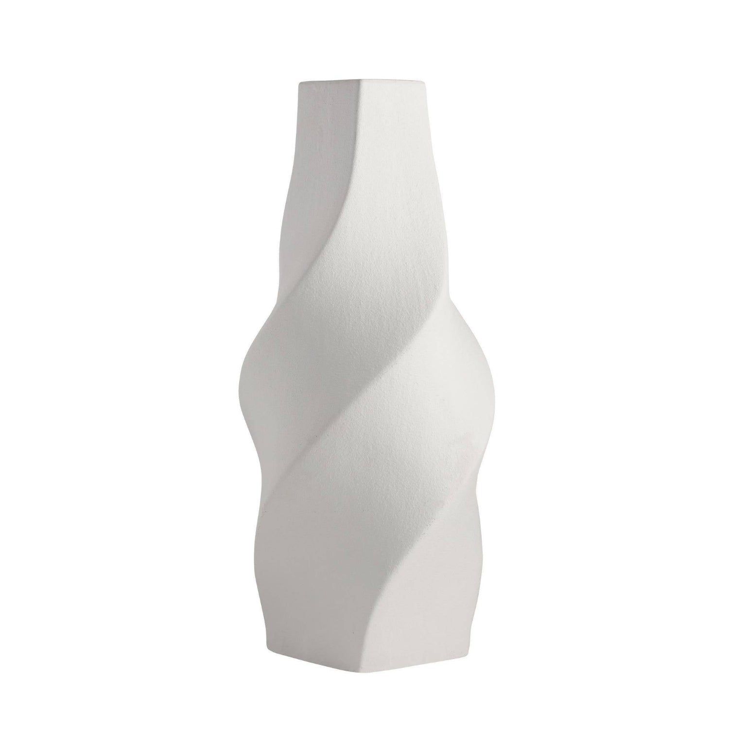 Arteriors Scylla Large Vase