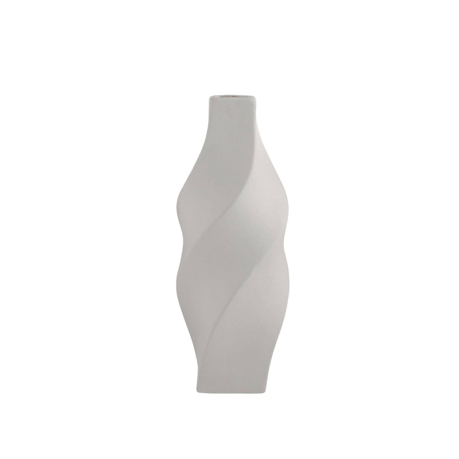 Arteriors Scylla Vase Set of 2