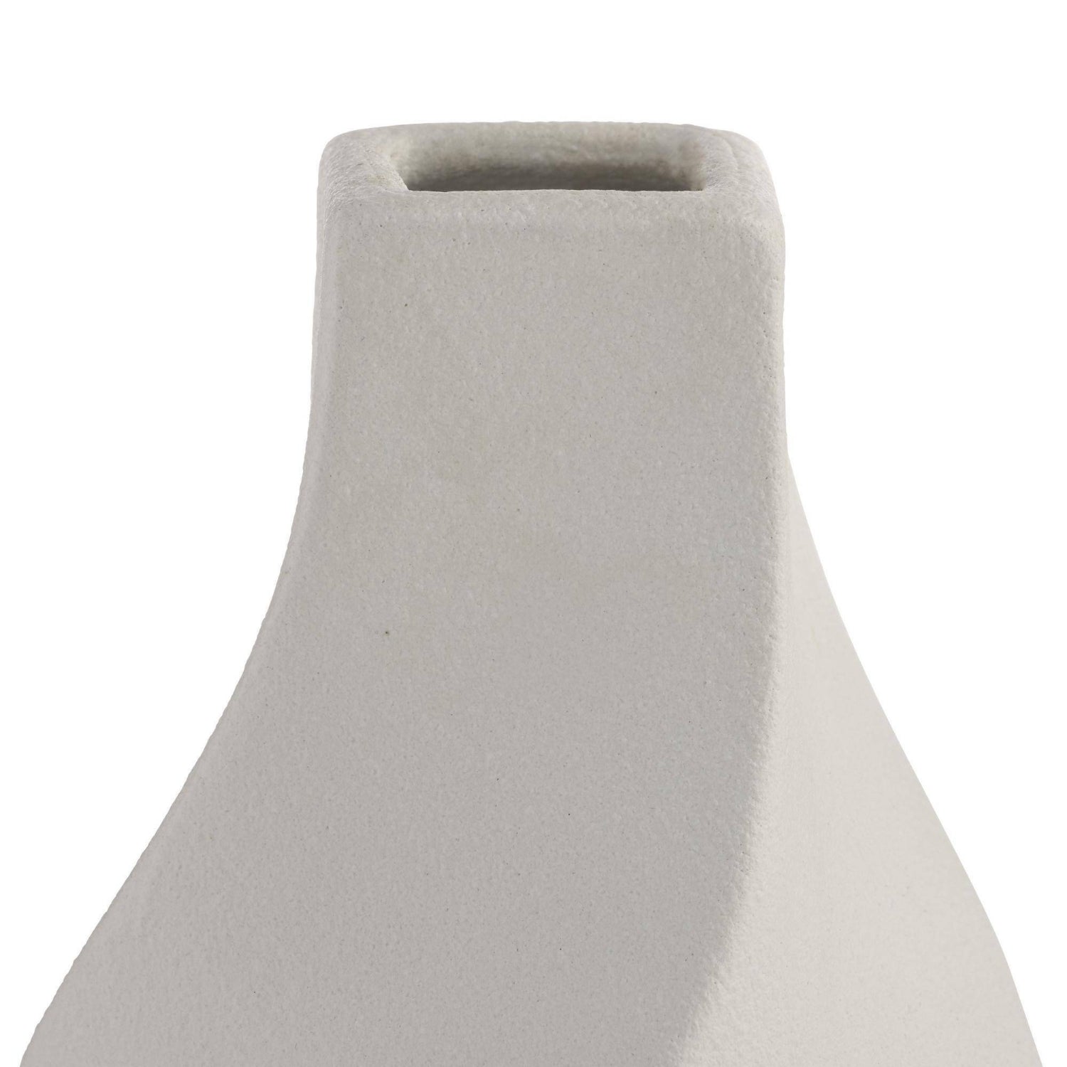 Arteriors Scylla Vase Set of 2