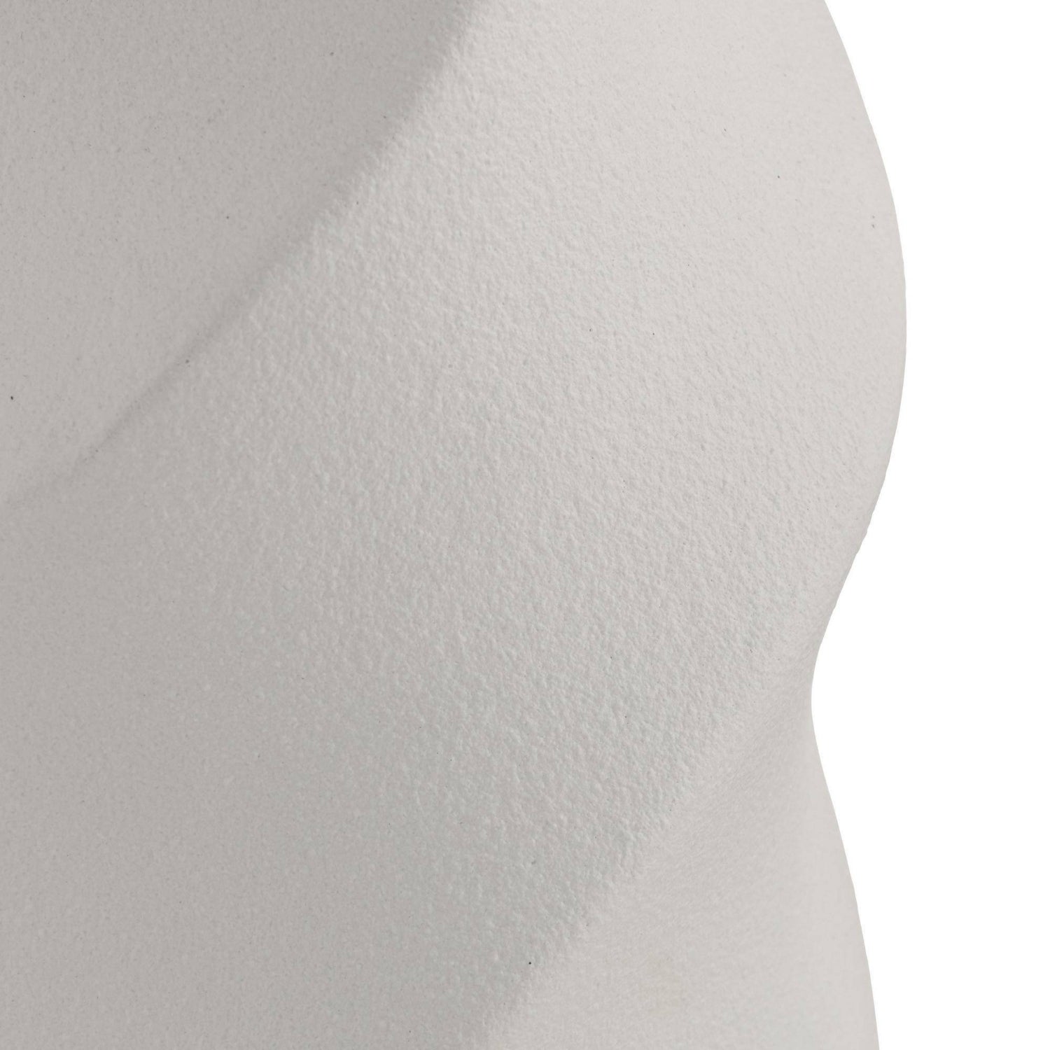 Arteriors Scylla Vase Set of 2