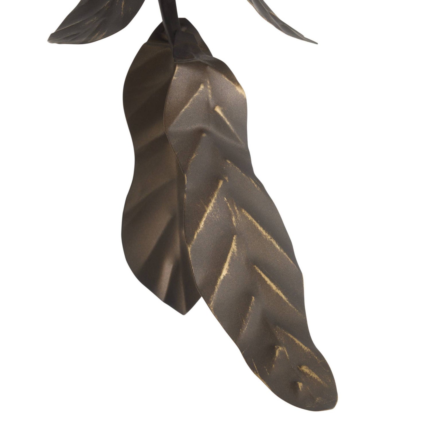 Arteriors Will O' the Wisp Multi-Port Chandelier