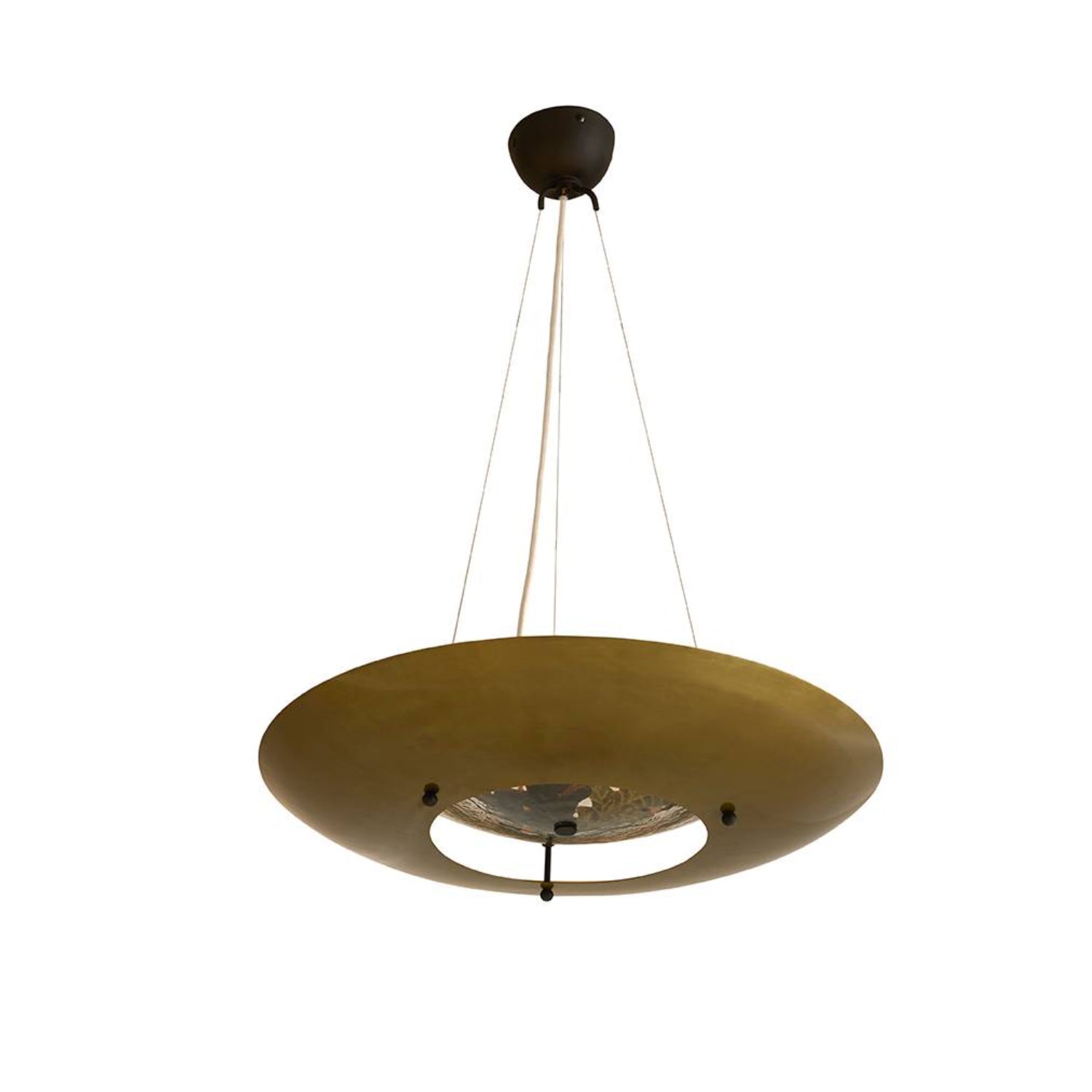 Arteriors Chene Chandelier