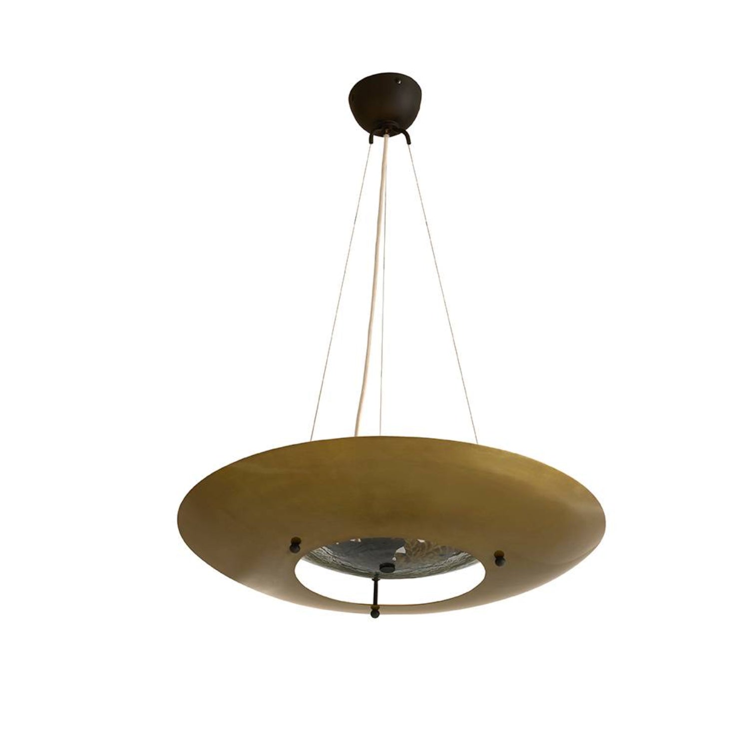 Arteriors Chene Chandelier