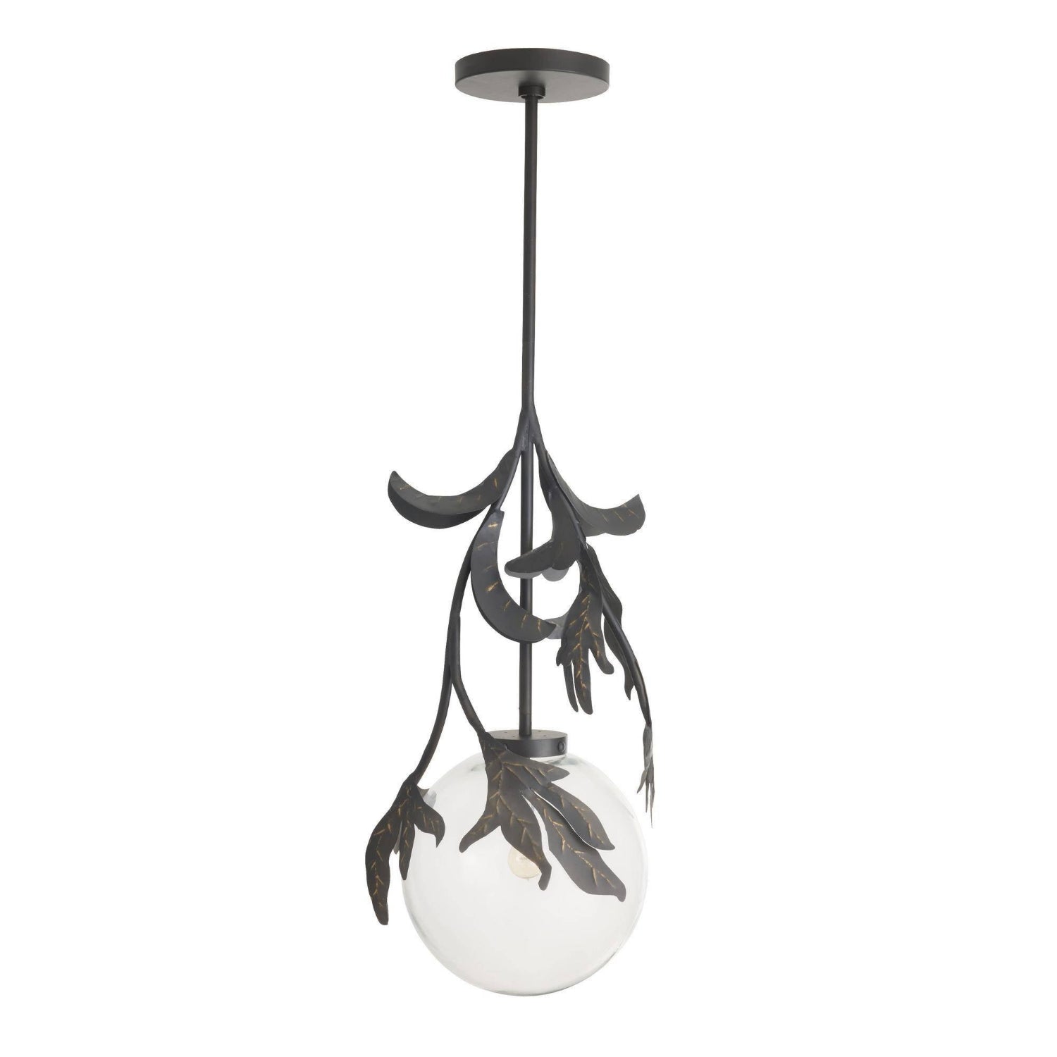 Arteriors Will O' the Wisp Large Pendant