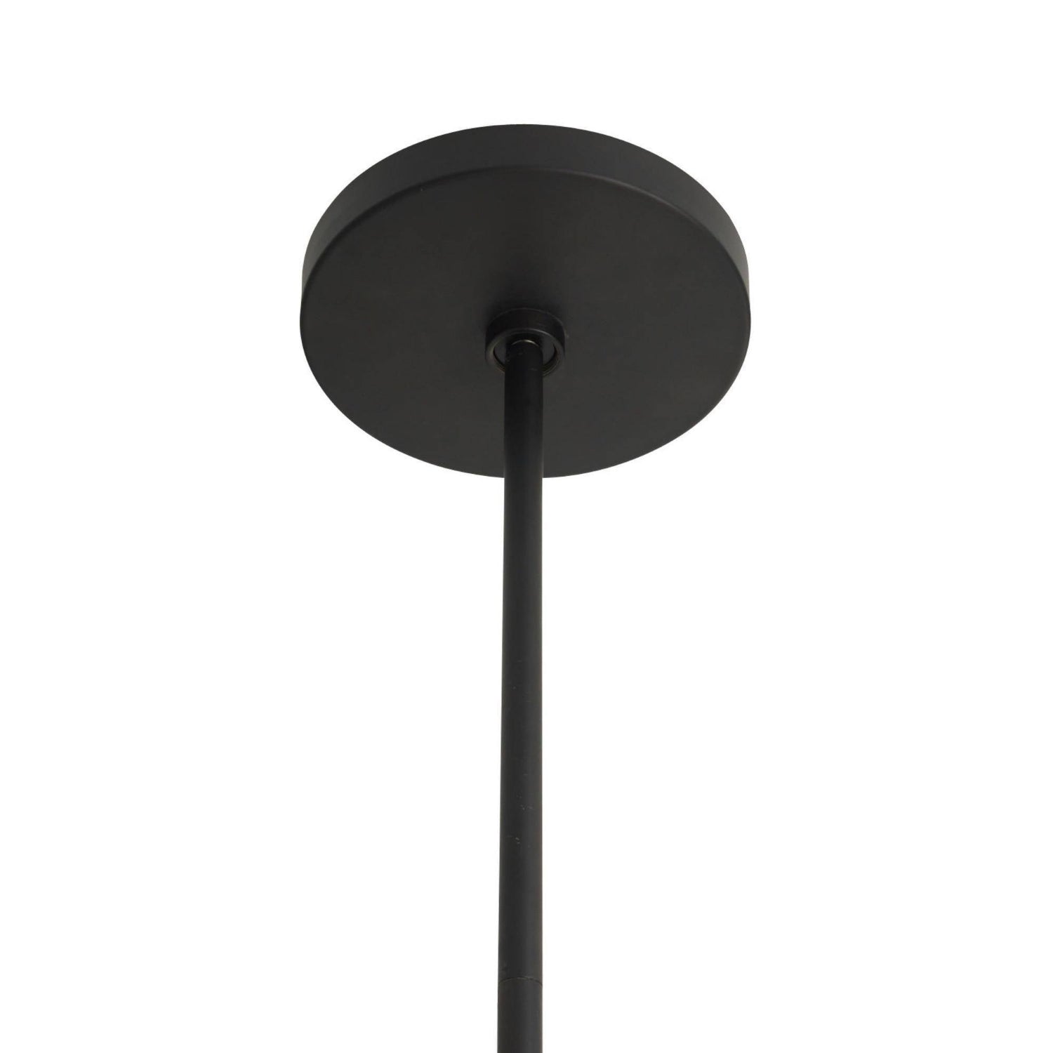 Arteriors Will O' the Wisp Large Pendant