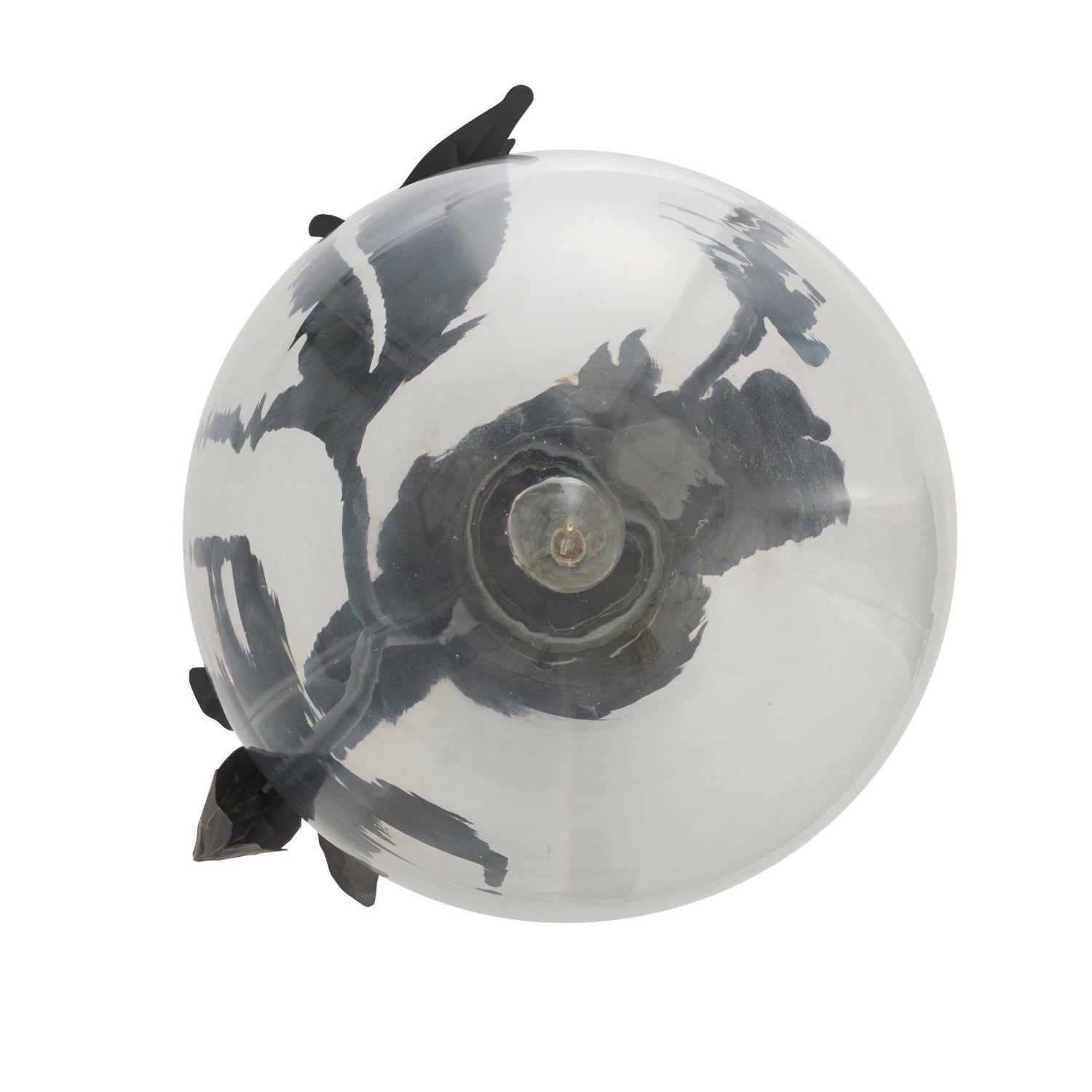 Arteriors Will O' the Wisp Large Pendant