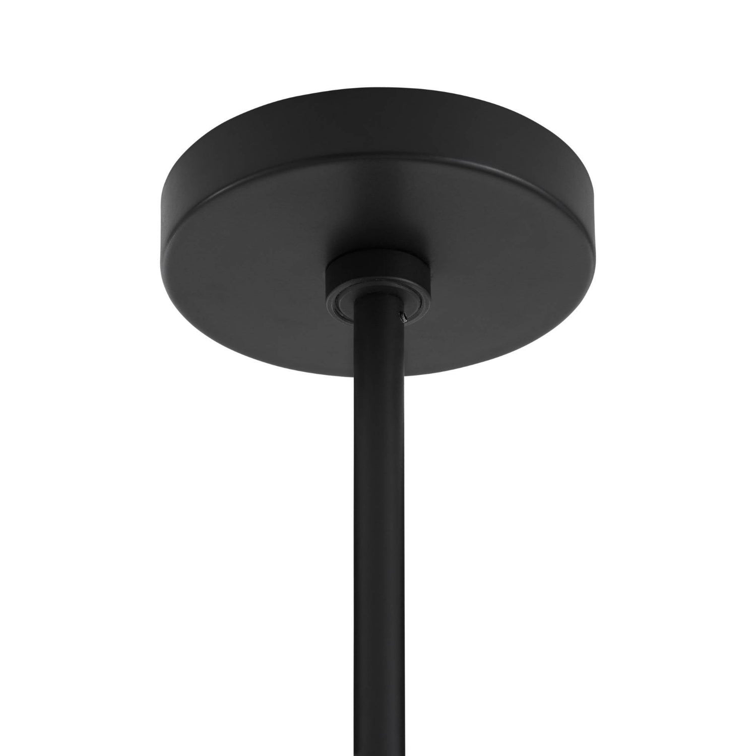 Arteriors Will O' the Wisp Small Pendant