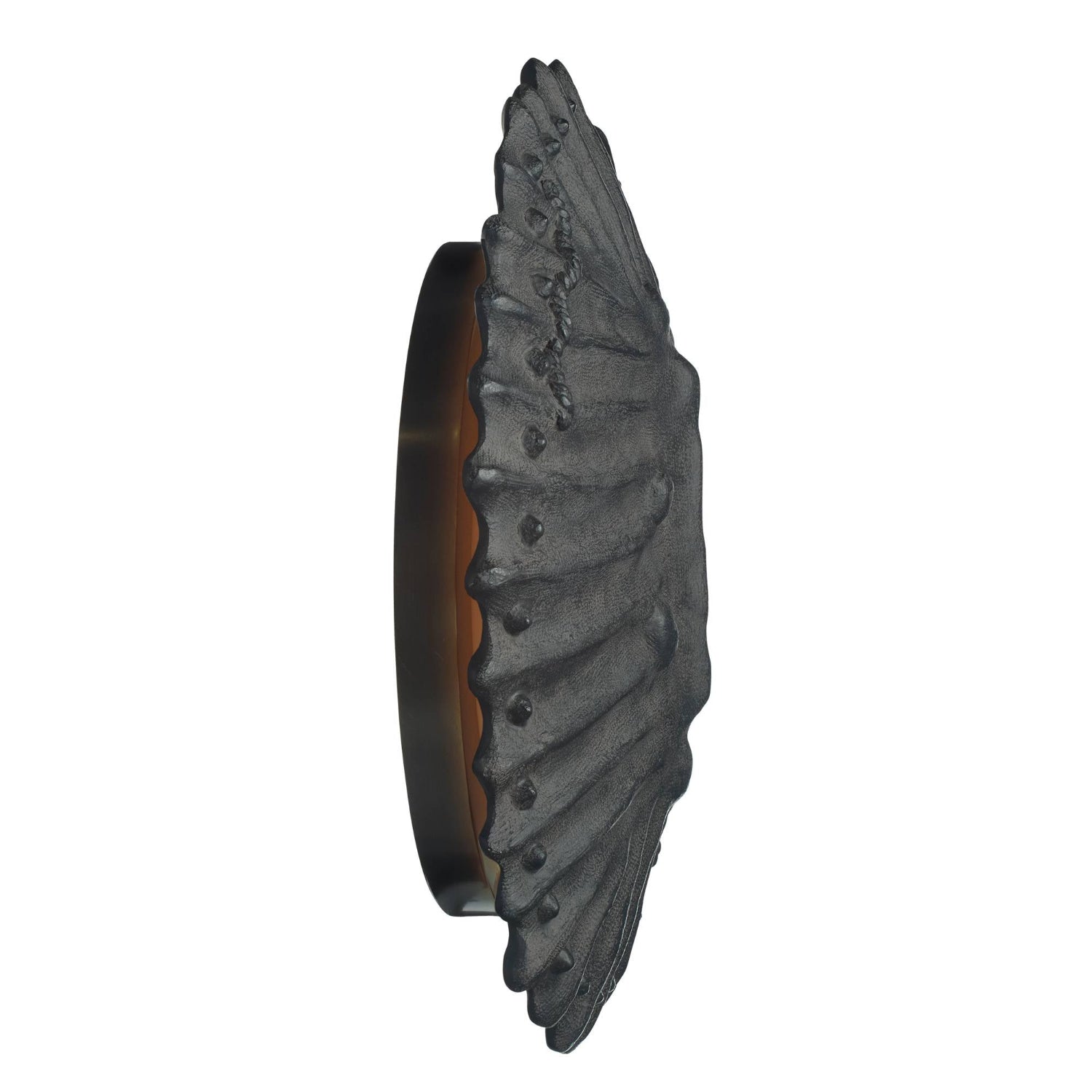 Arteriors Neushoorn Wall Sconce