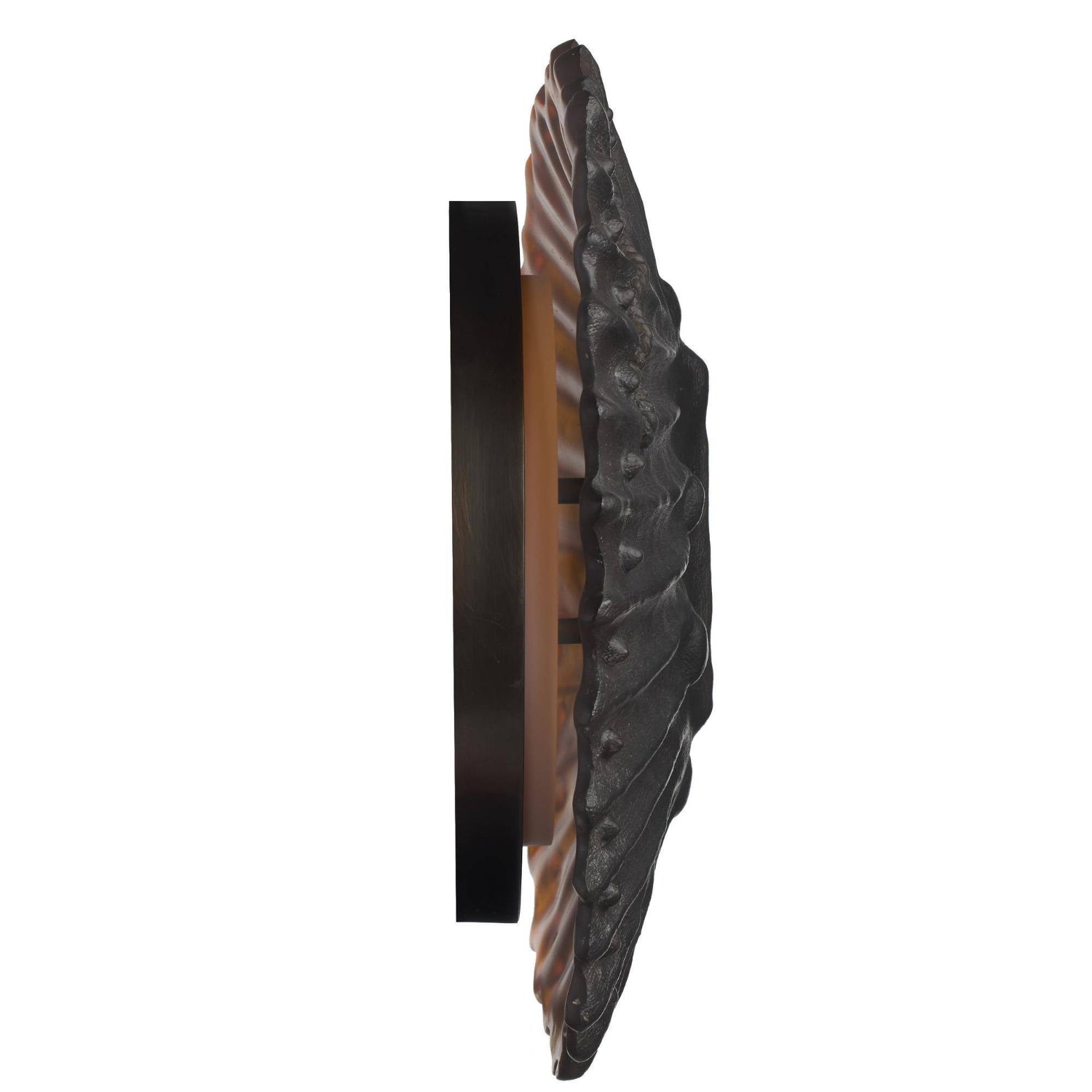 Arteriors Neushoorn Wall Sconce
