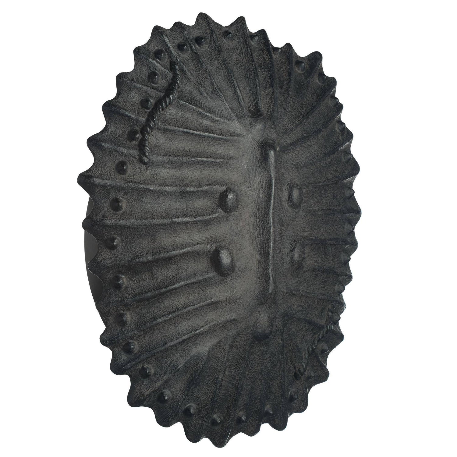 Arteriors Neushoorn Wall Sconce
