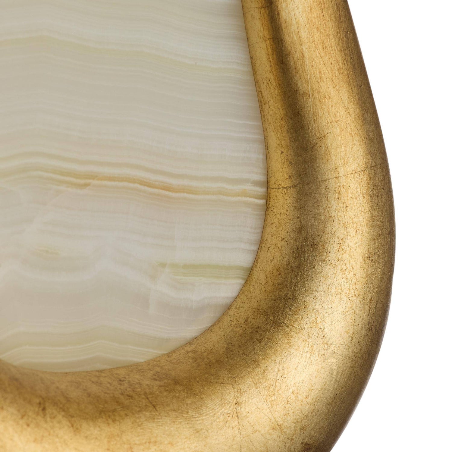 Arteriors Elsa Left Wall Sconce
